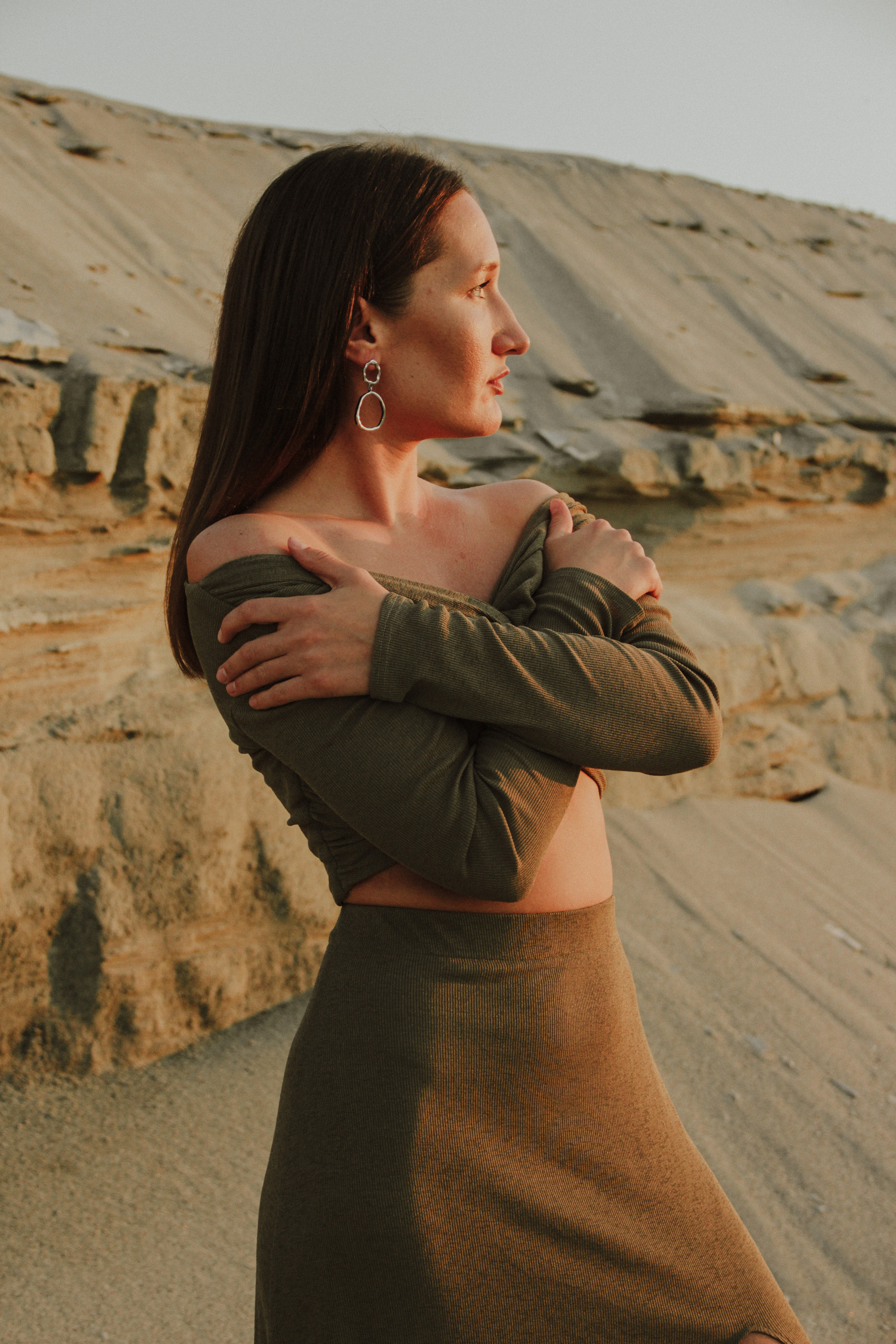 Таня. Фотограф в Екатеринбурге Катерина Березина