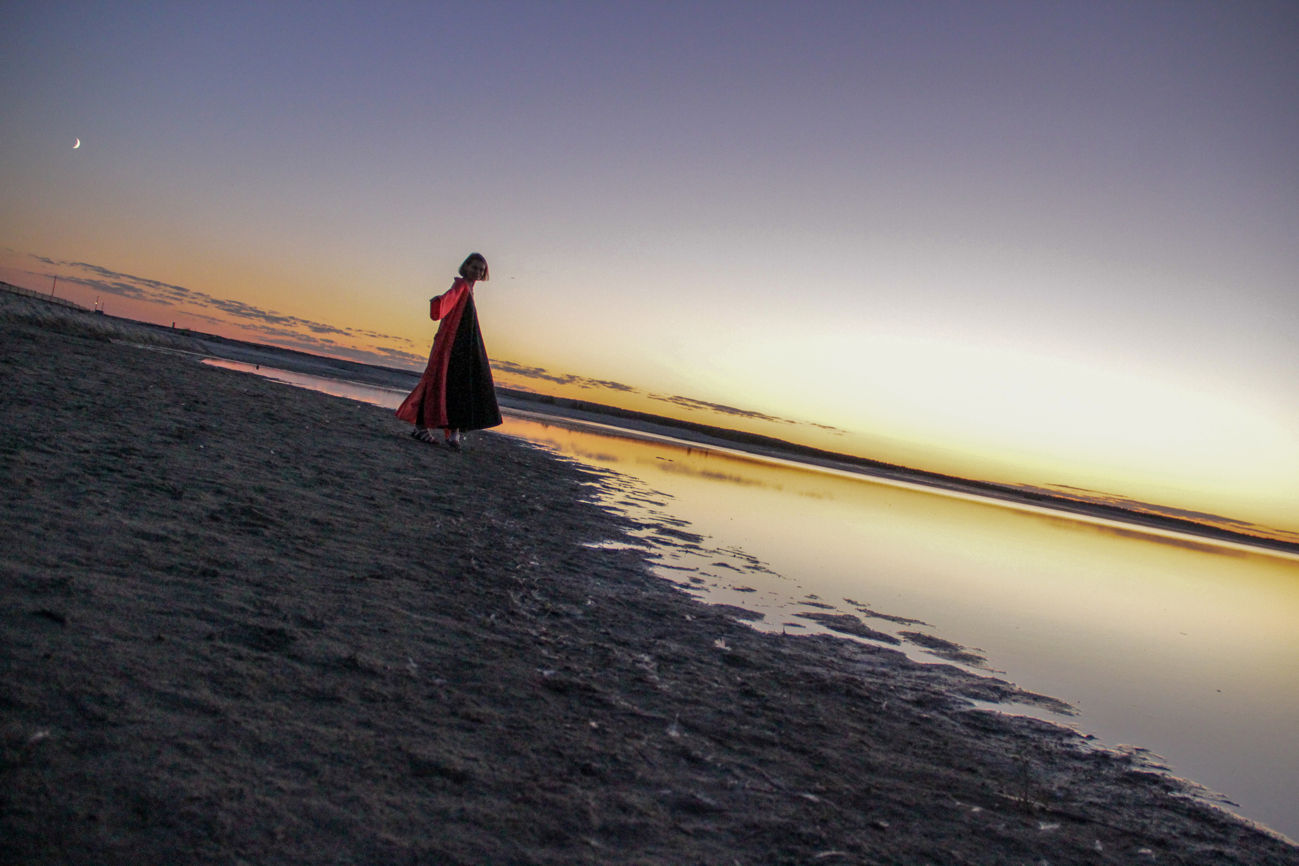 Ирина. Фотограф в Екатеринбурге Катерина Березина