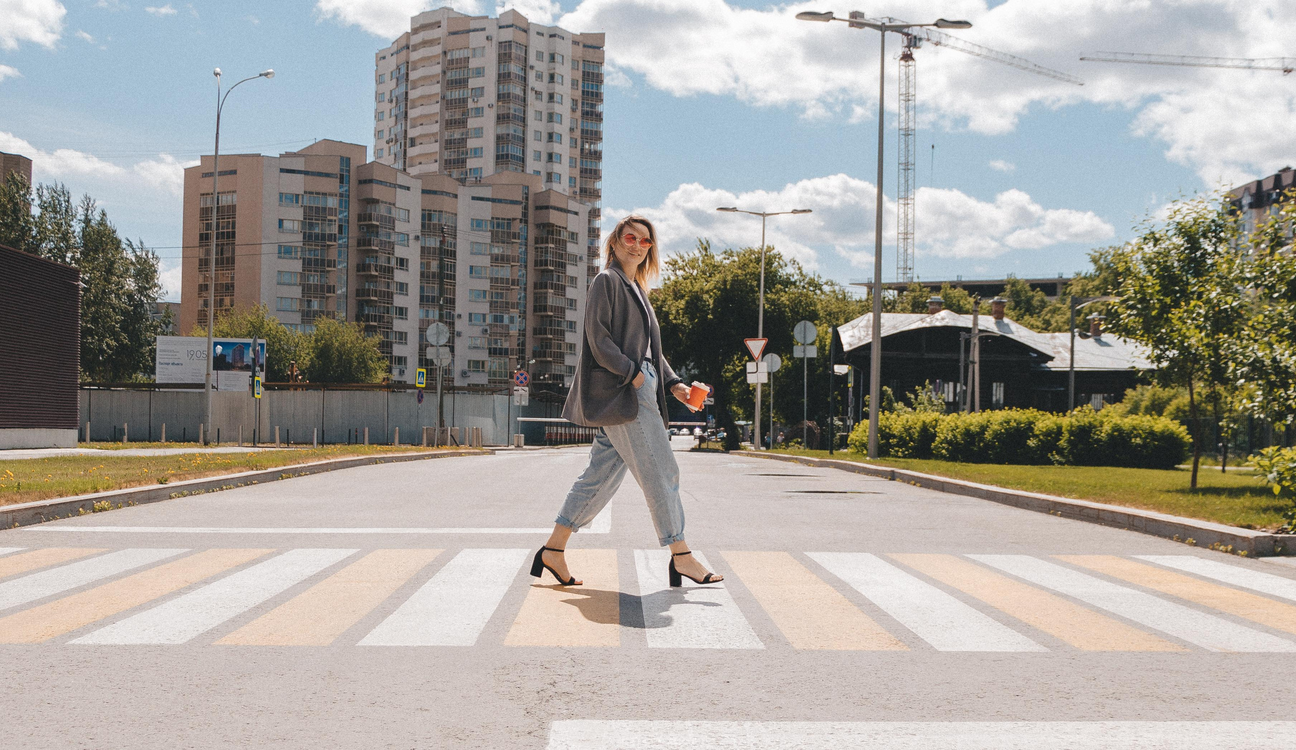 Мария. Фотограф в Екатеринбурге Катерина Березина