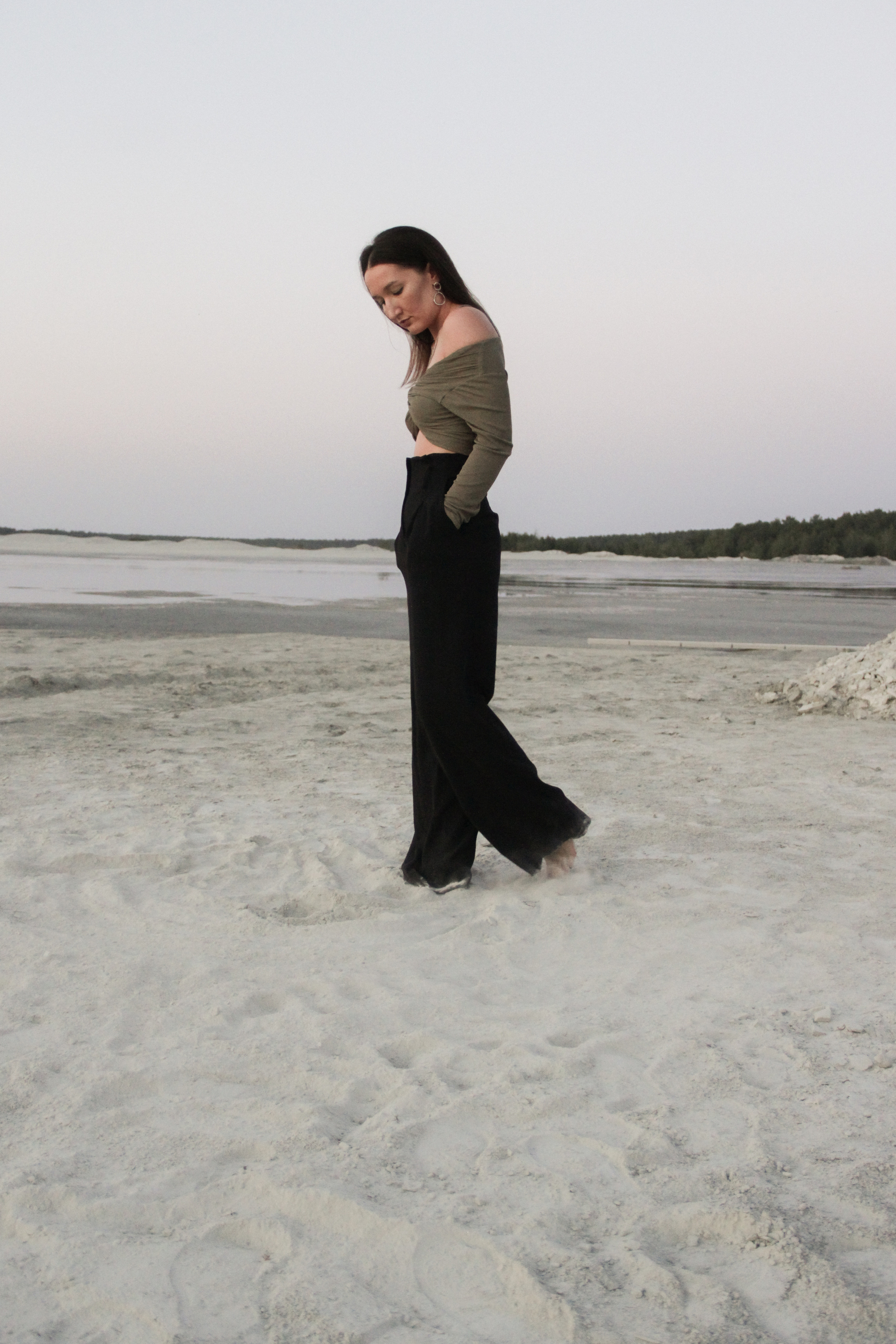 Таня. Фотограф в Екатеринбурге Катерина Березина