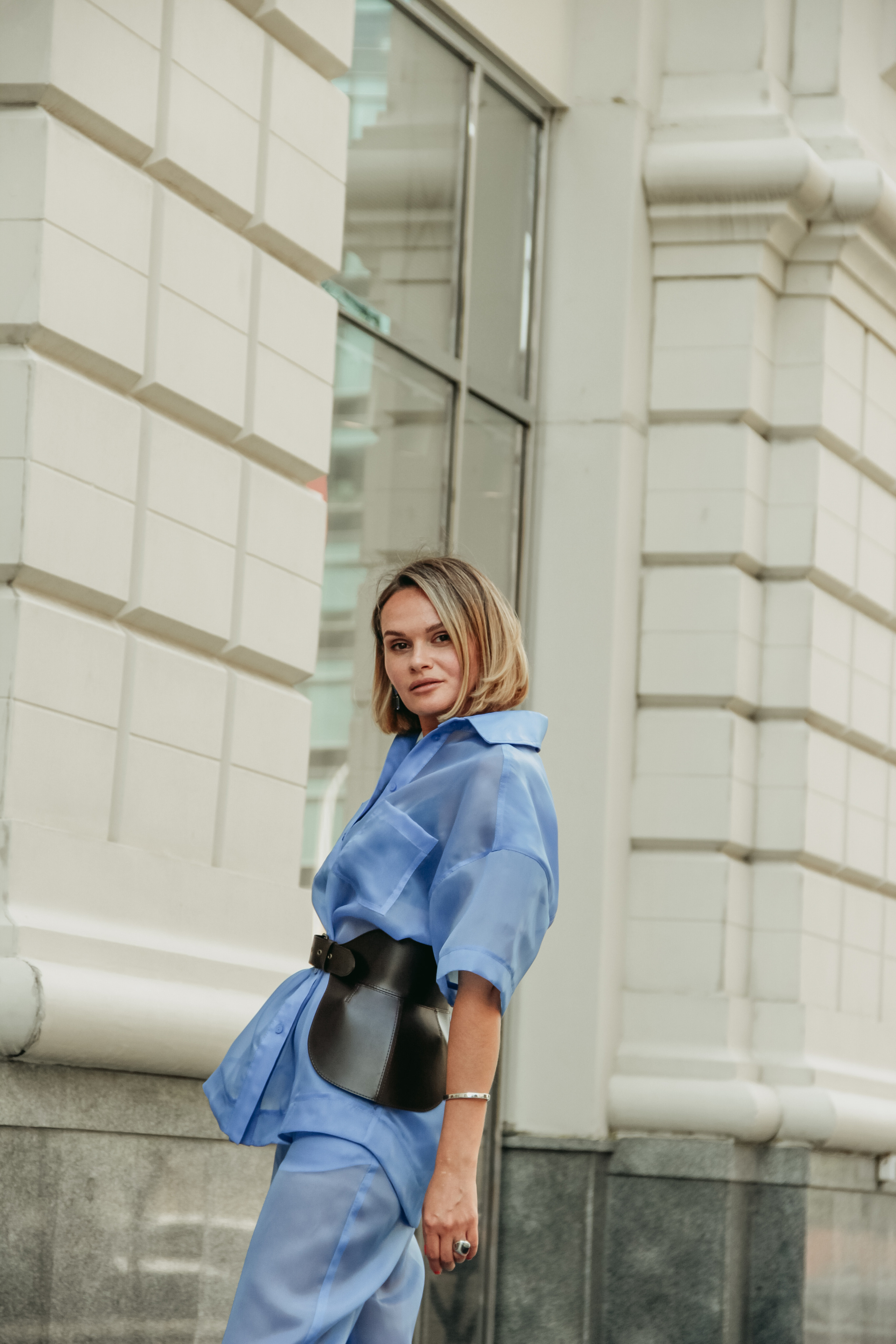 Ирина. Фотограф в Екатеринбурге Катерина Березина