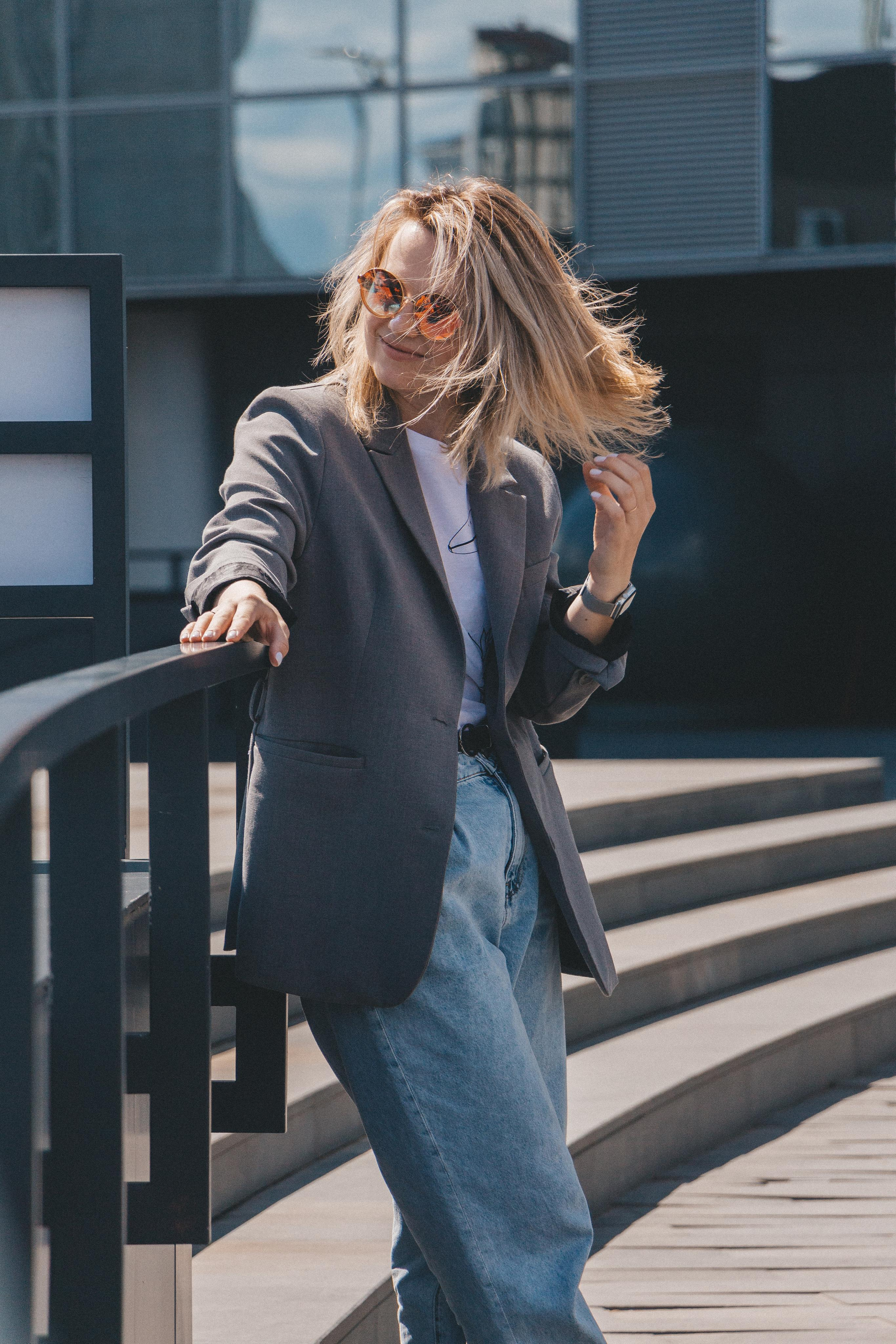 Мария. Фотограф в Екатеринбурге Катерина Березина