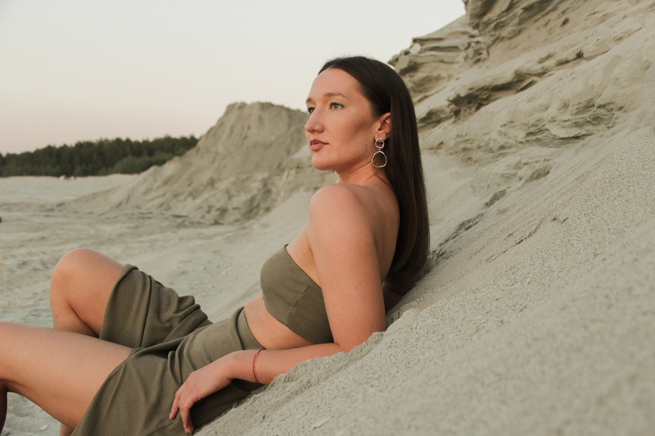 Таня. Фотограф в Екатеринбурге Катерина Березина