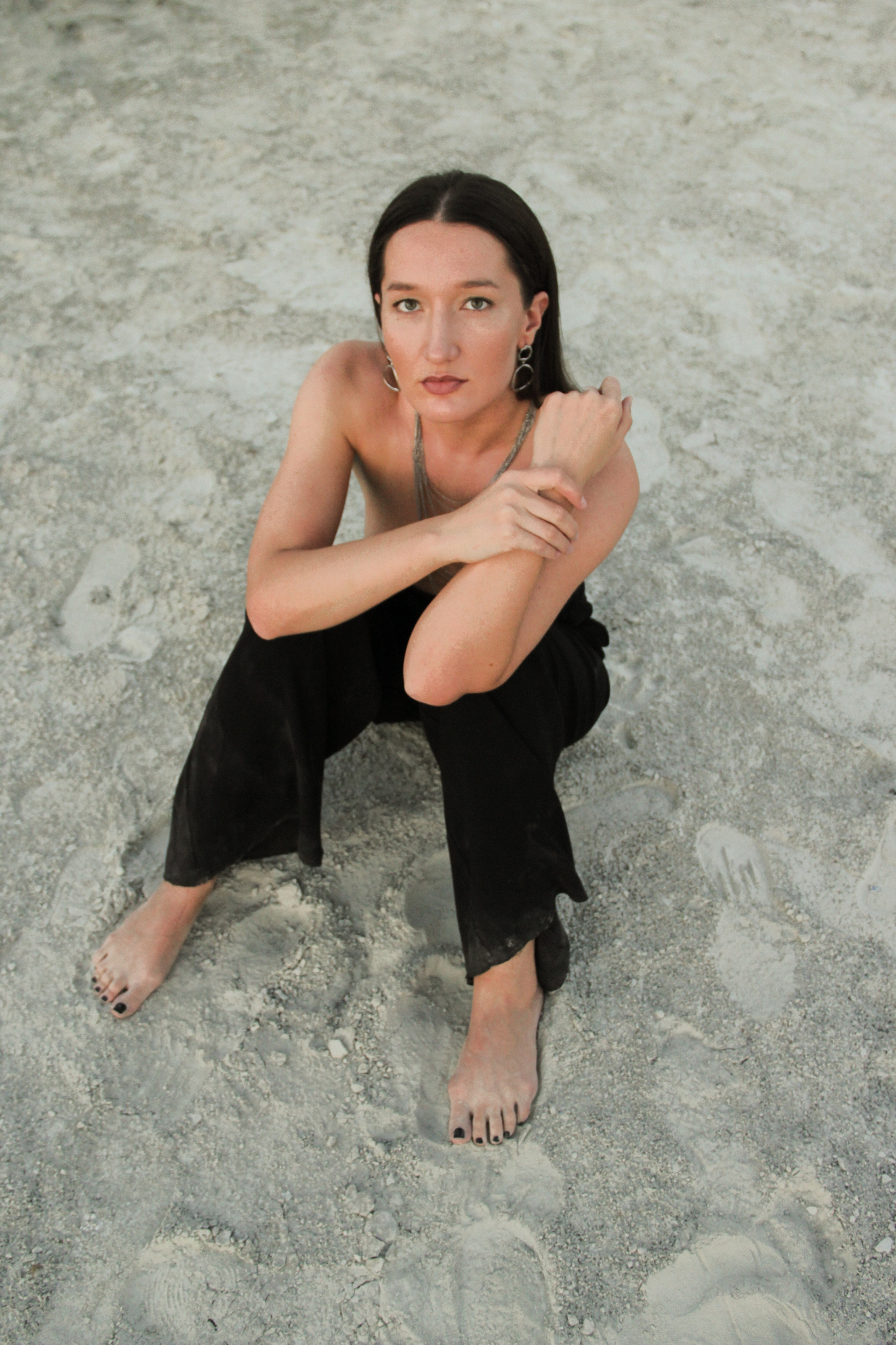 Таня. Фотограф в Екатеринбурге Катерина Березина