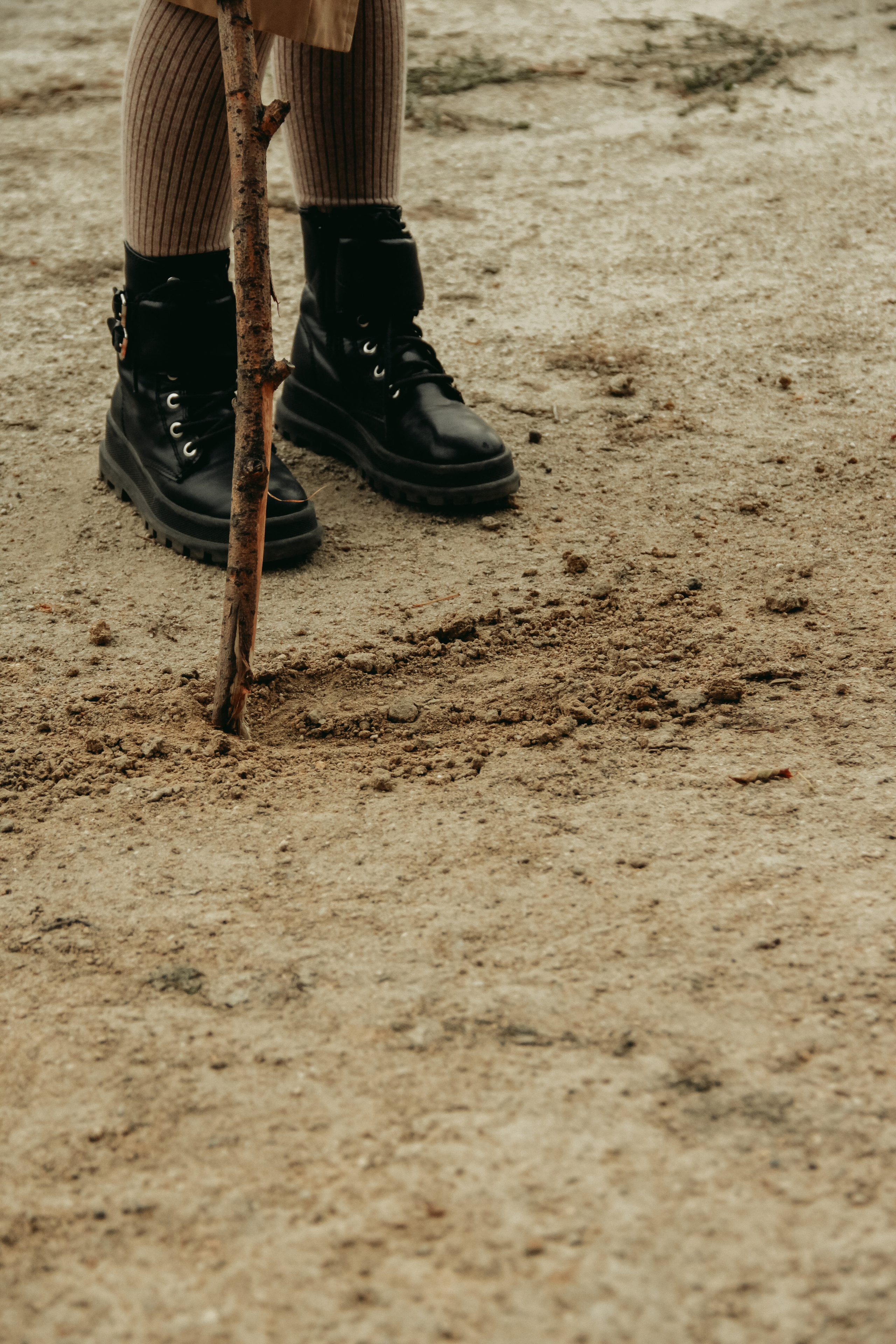 Оля и Лера прогулка. Фотограф в Екатеринбурге Катерина Березина