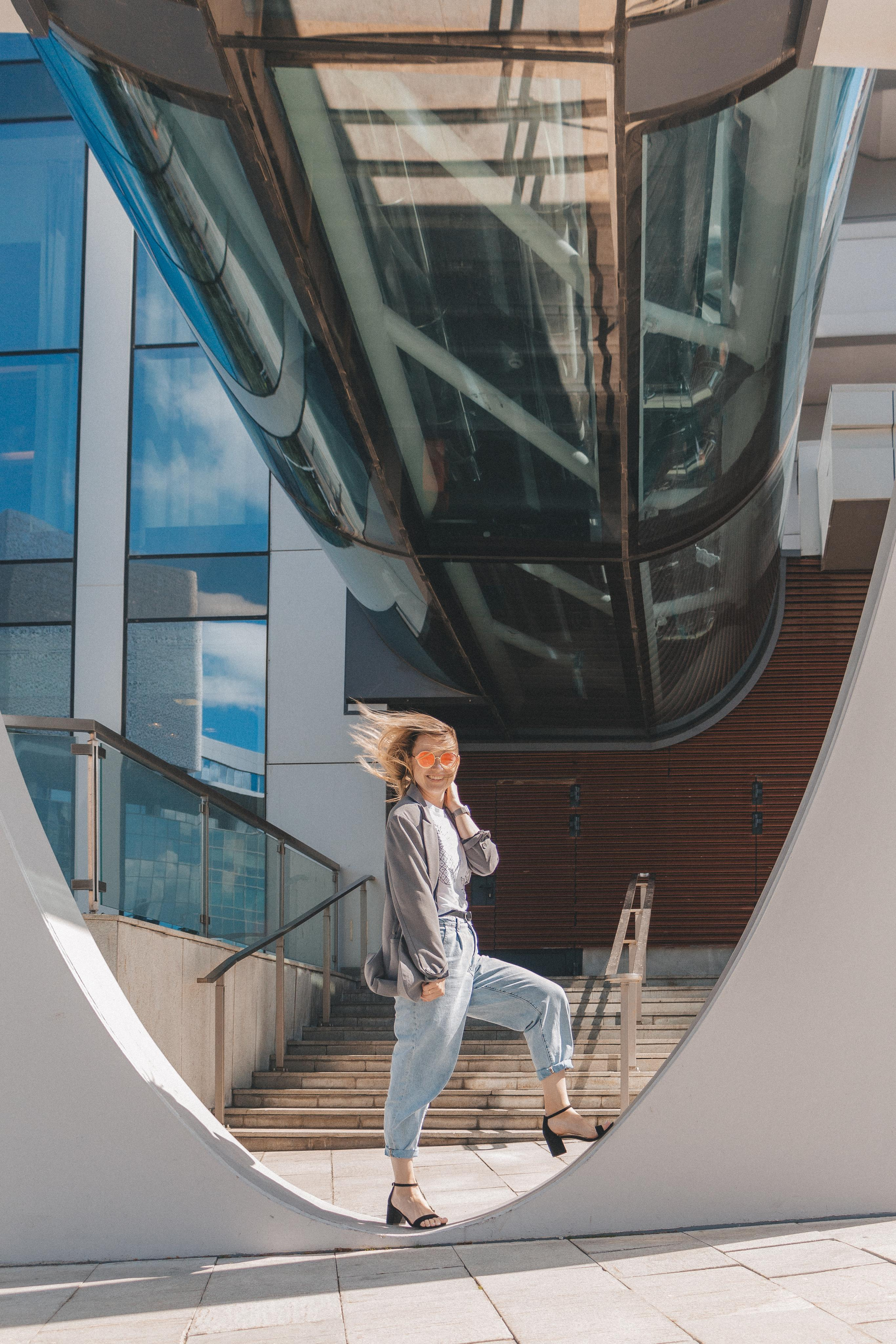 Мария. Фотограф в Екатеринбурге Катерина Березина