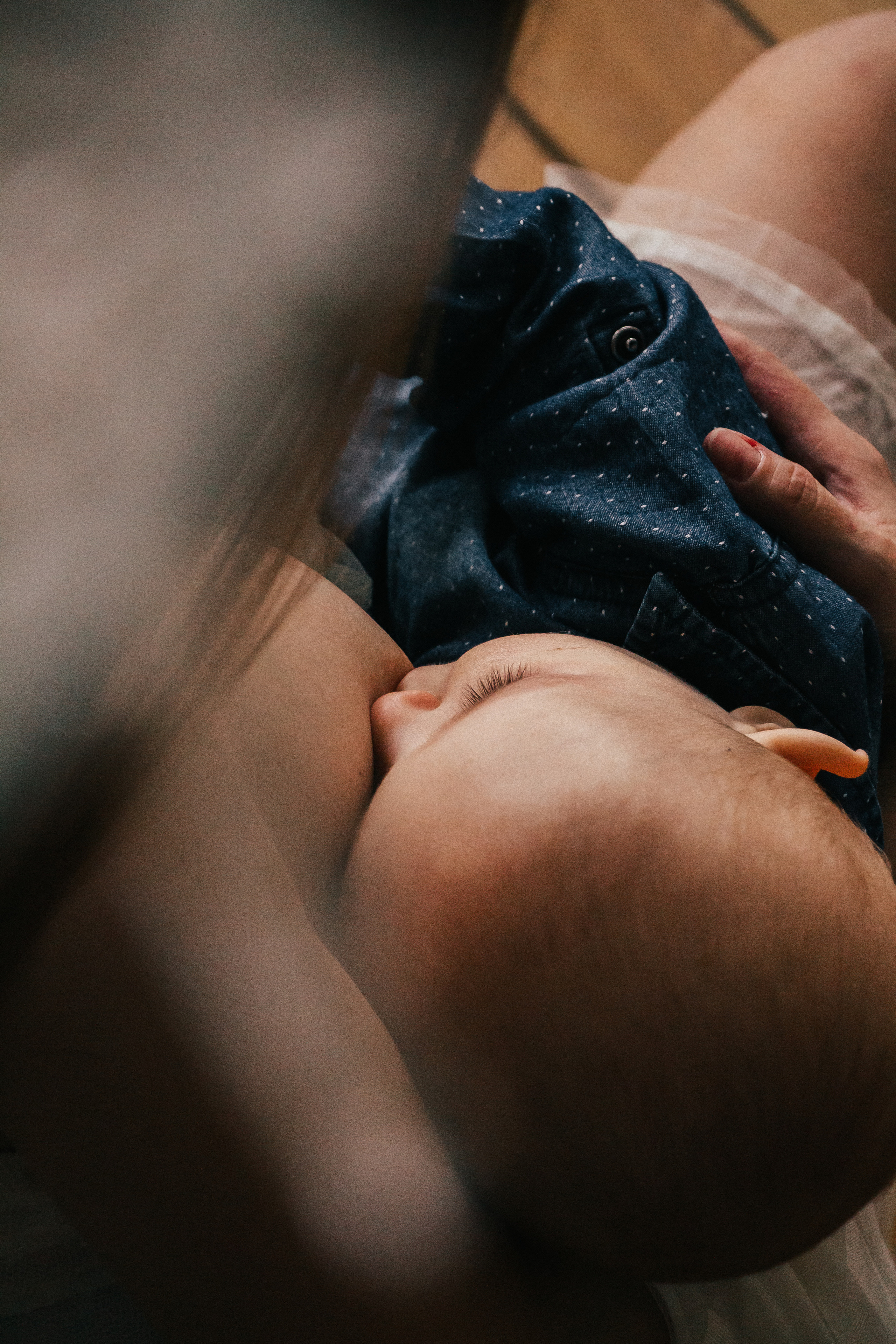 Даша и Рома. Фотограф в Екатеринбурге Катерина Березина