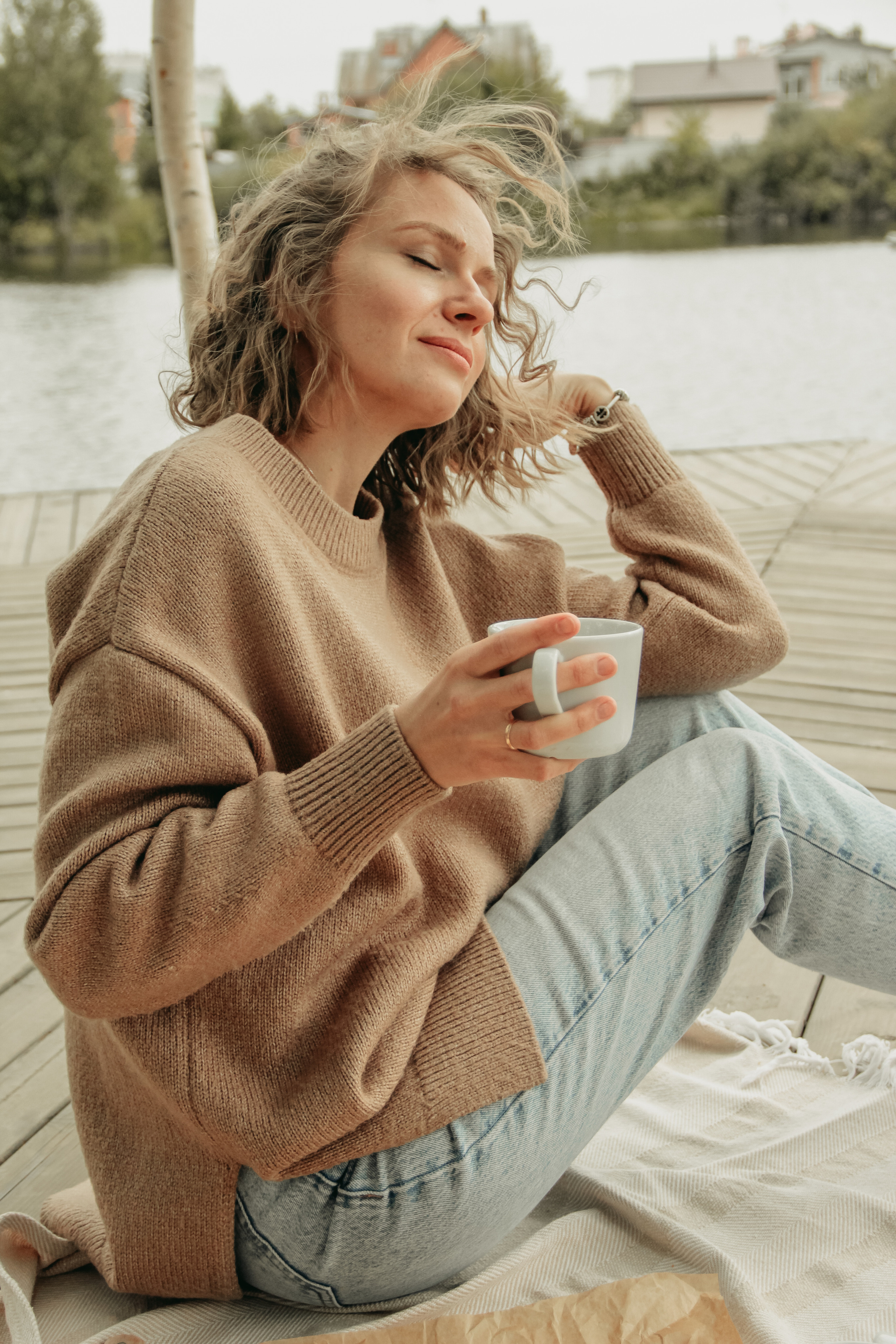 Оля и Лера прогулка. Фотограф в Екатеринбурге Катерина Березина