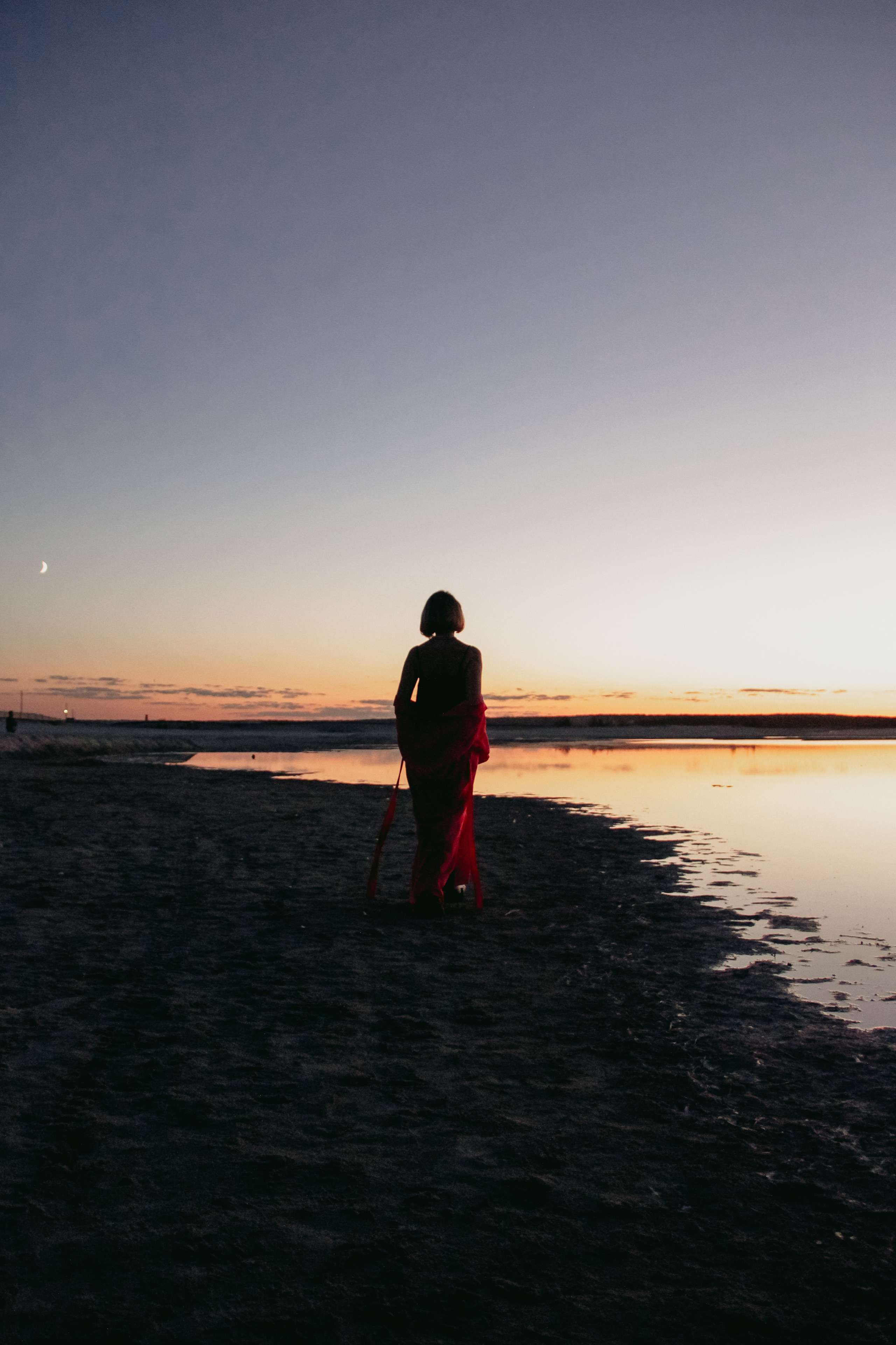 Ирина. Фотограф в Екатеринбурге Катерина Березина