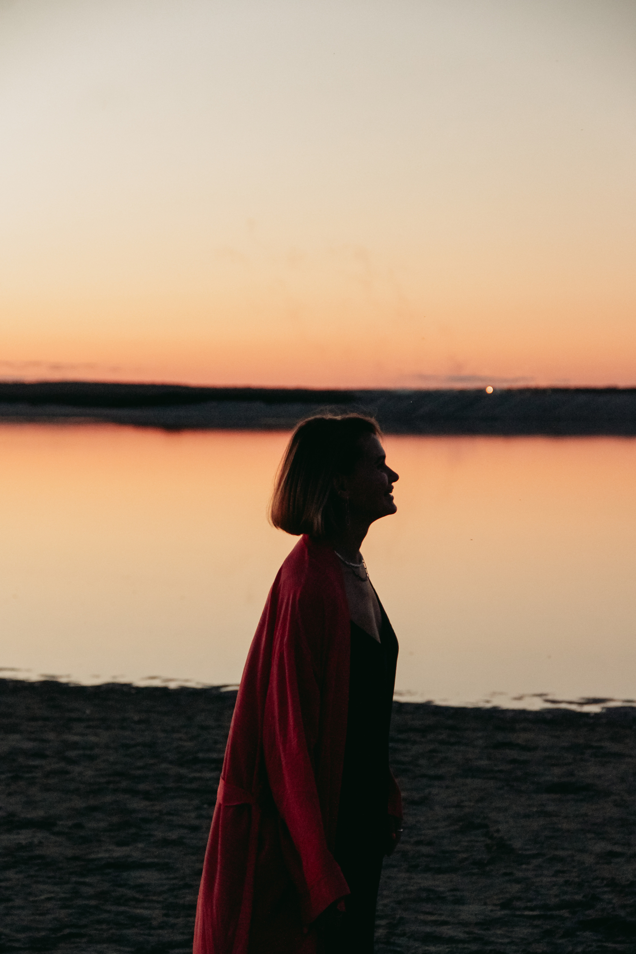 Ирина. Фотограф в Екатеринбурге Катерина Березина