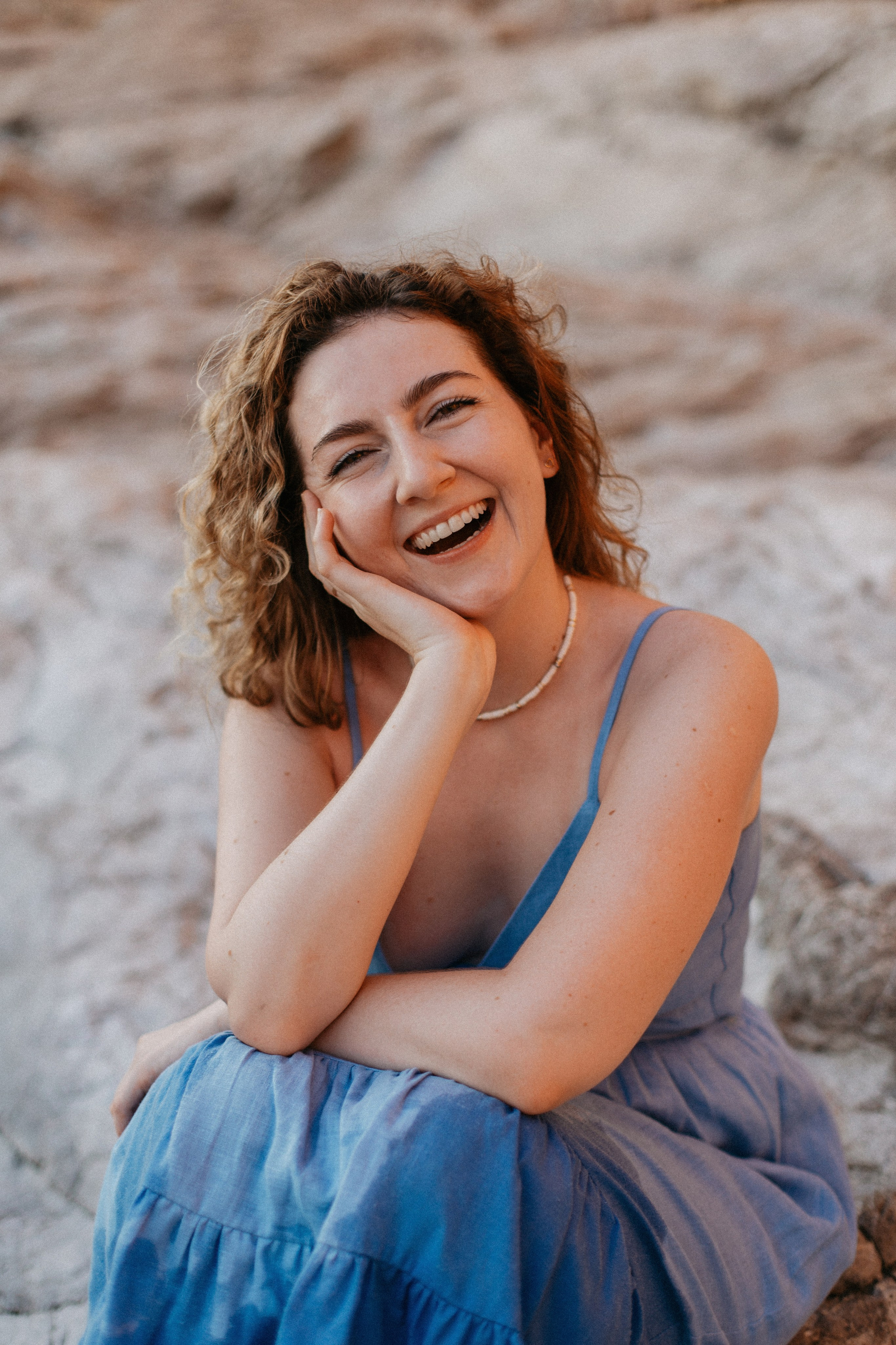 Елизавета и Ваэ. Фотограф Екатерина Гюнгор ♡ Фетхие Мармарис Ортаджа