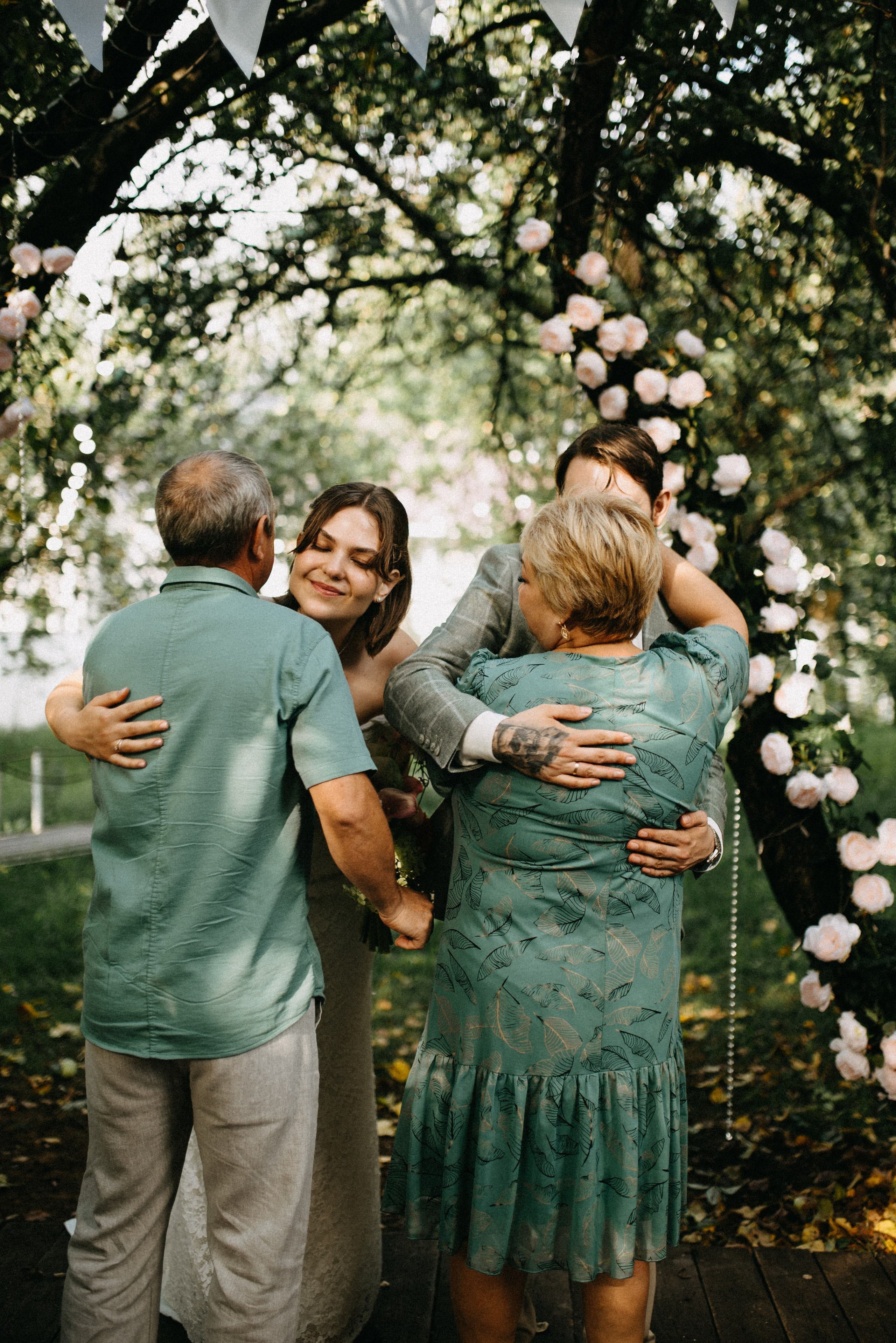 Евгений и Виолетта | Полный свадебный день. Москва. Фотограф Санкт-Петербург, Новороссийск