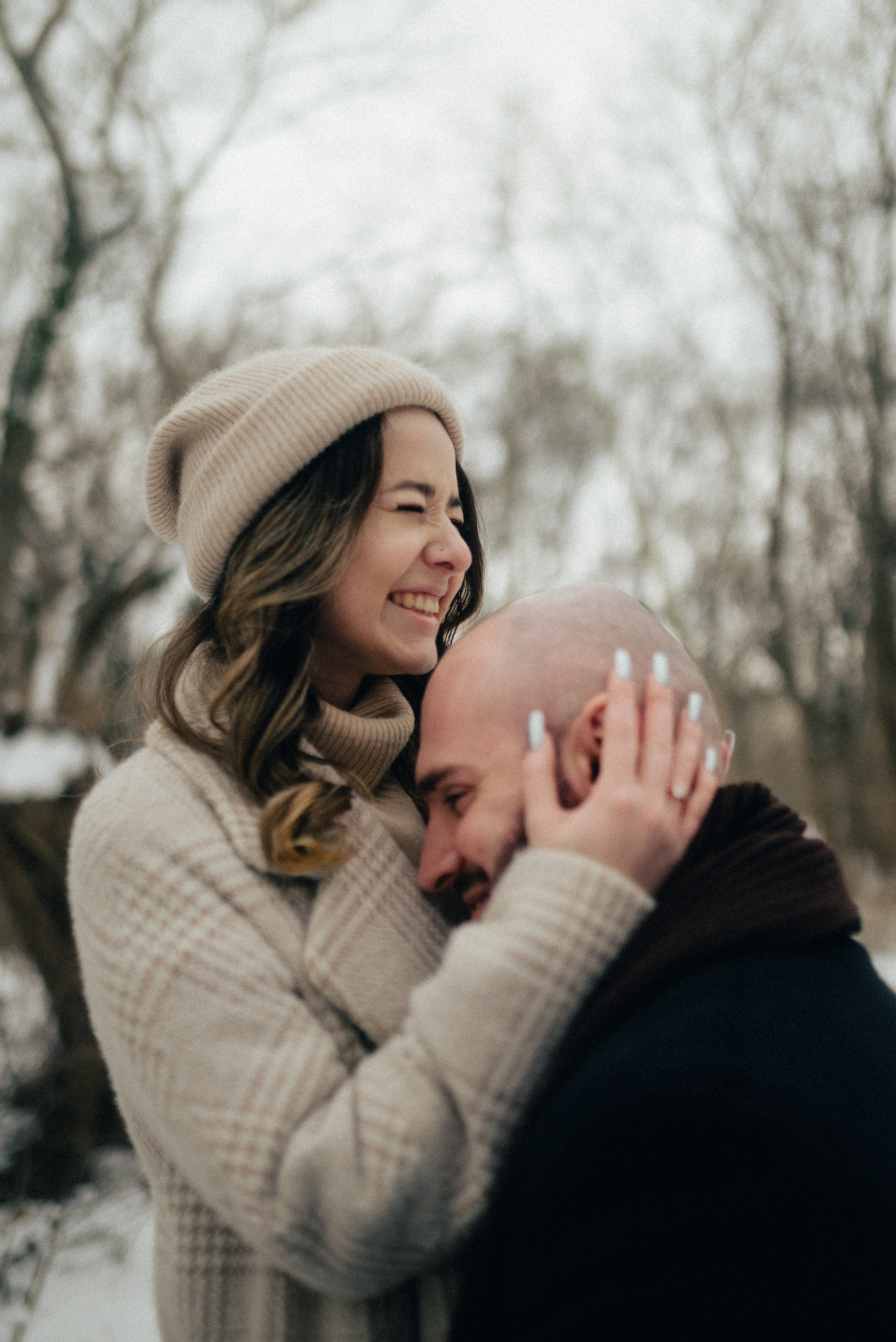 Марк и Лиза. Новороссийск. Фотограф Санкт-Петербург, Новороссийск