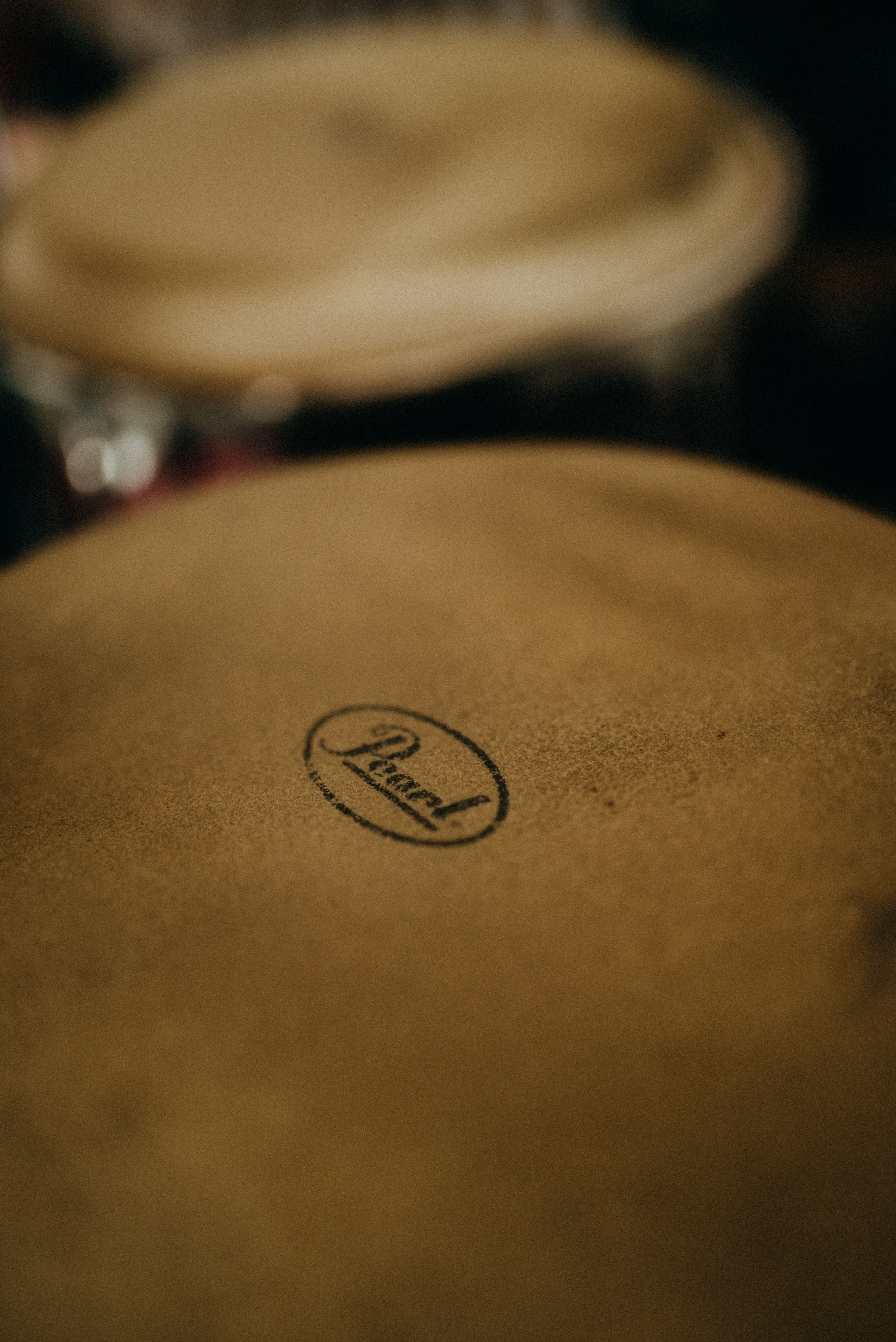 Кавер группа «Friends» soundcheck| ресторан «ШатоПино». Фотограф Санкт-Петербург, Новороссийск