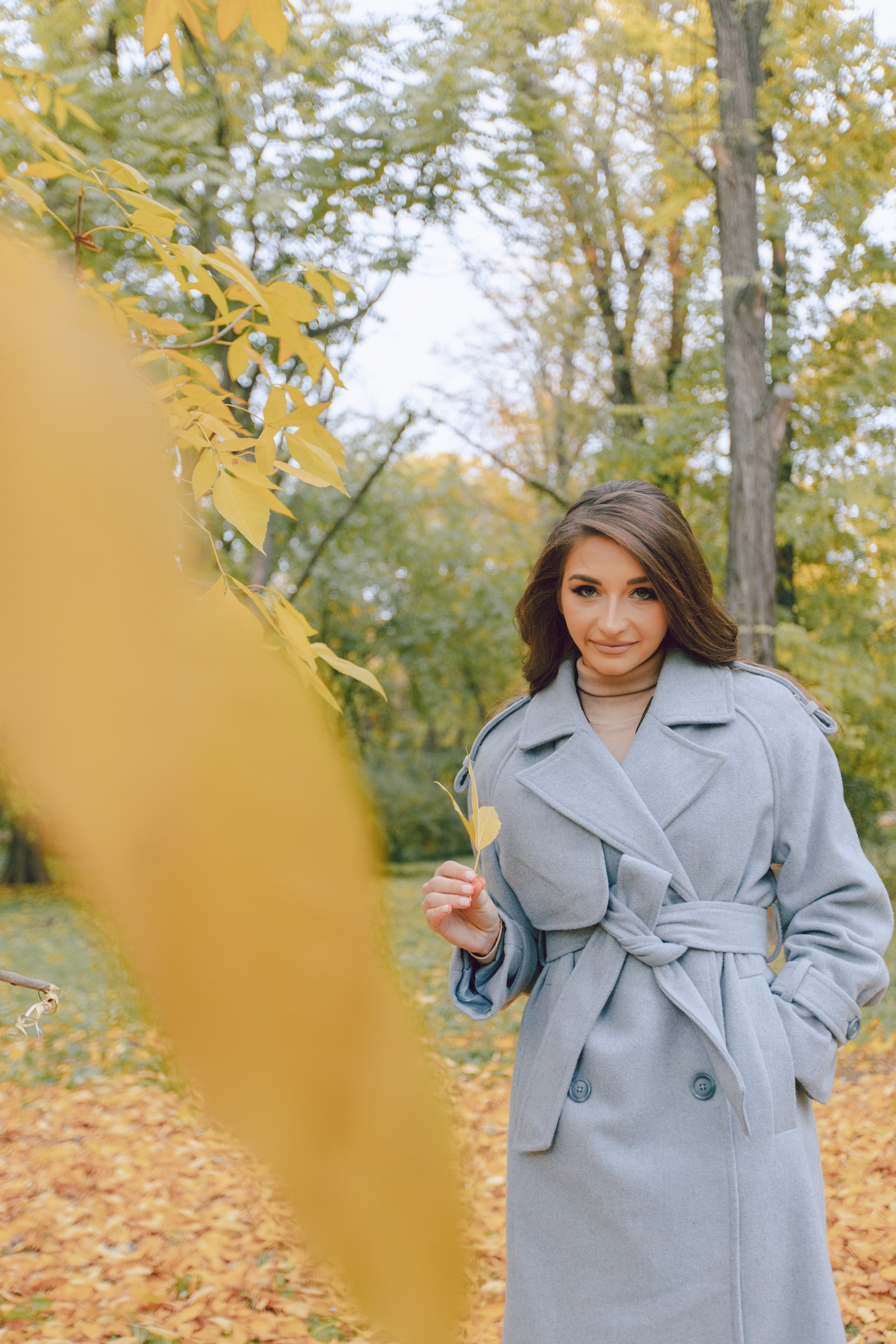 Ира. Фотограф Таганрог Любимая Надя