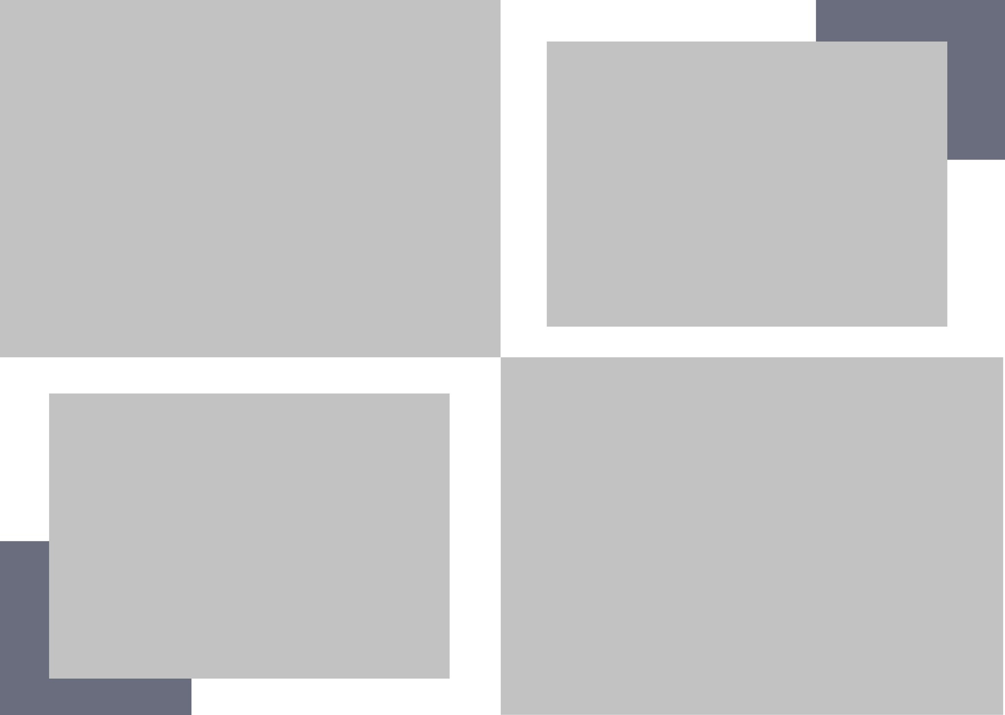 Блоссом. GOTRA — выпускные альбомы в Тюмени