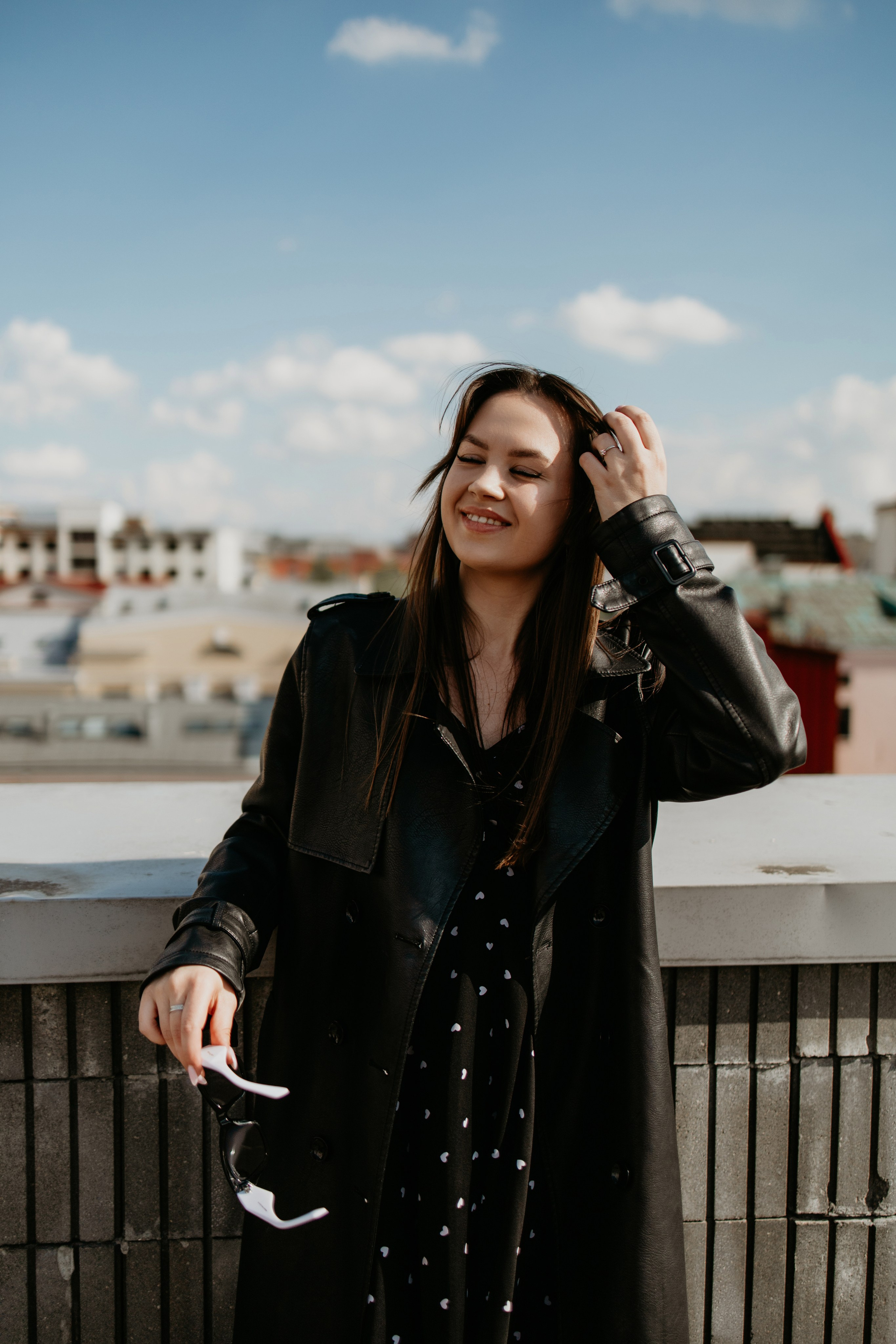 Арина. Свадебный и портретный фотограф Минск Евсович Инна