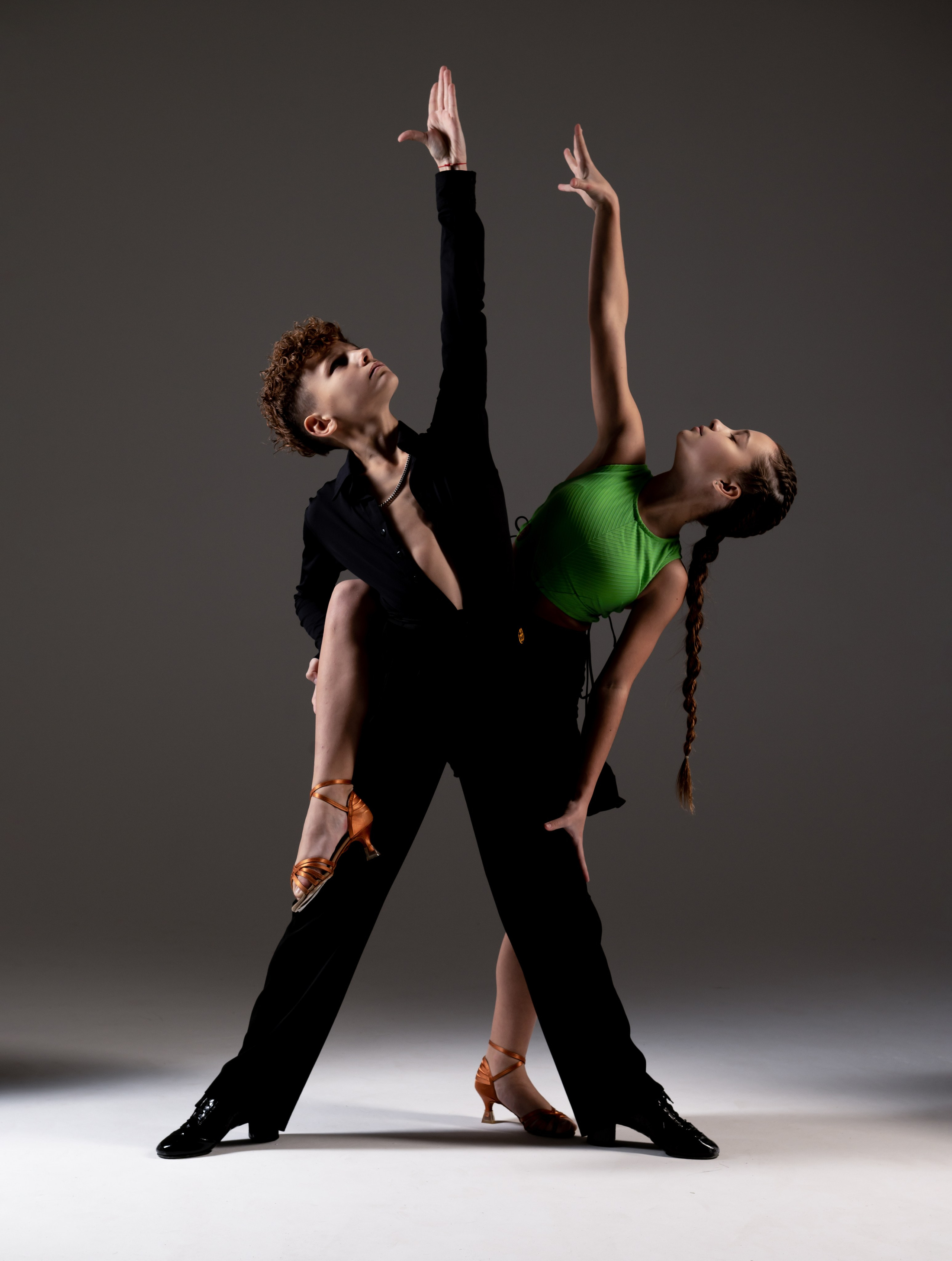 Аня и Богдан. Спортивный фотограф в Туле и Тульской области. Файсханова Фото Спорт