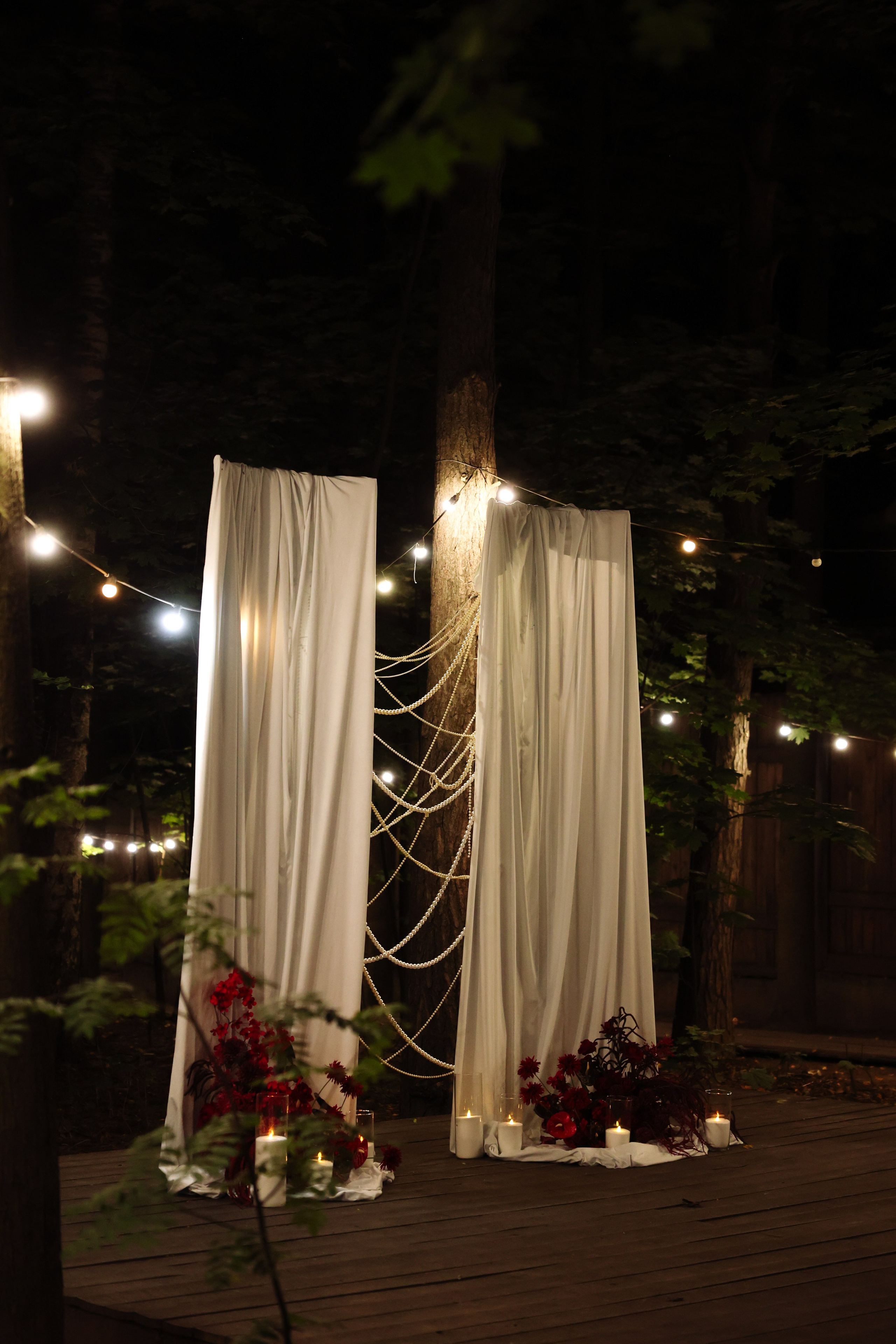 Lesnoi-bereg. Главная