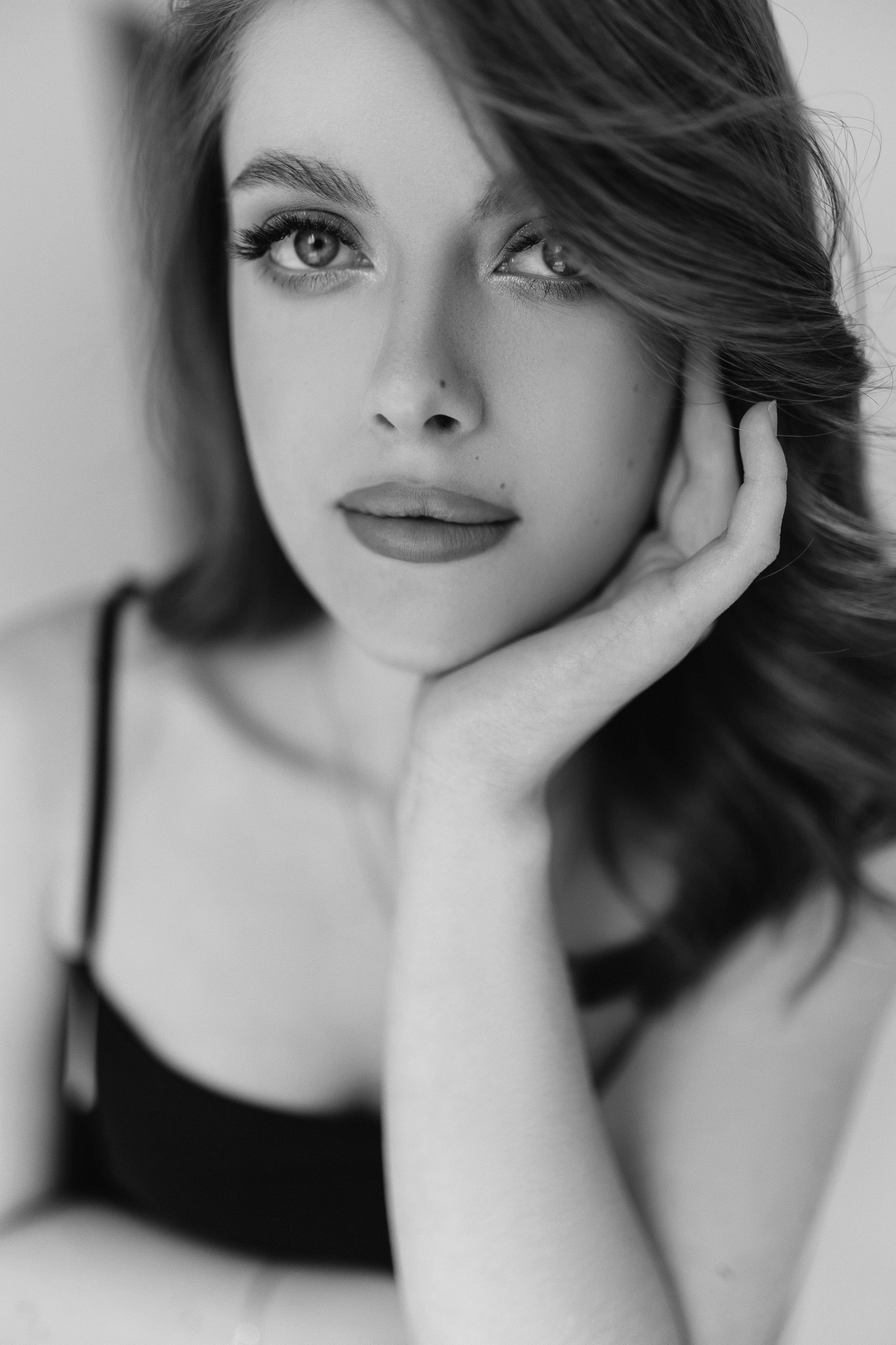 Портфолио//INDIVIDUAL(STUDIO). Фотограф Тюмень Пушковская Кристина