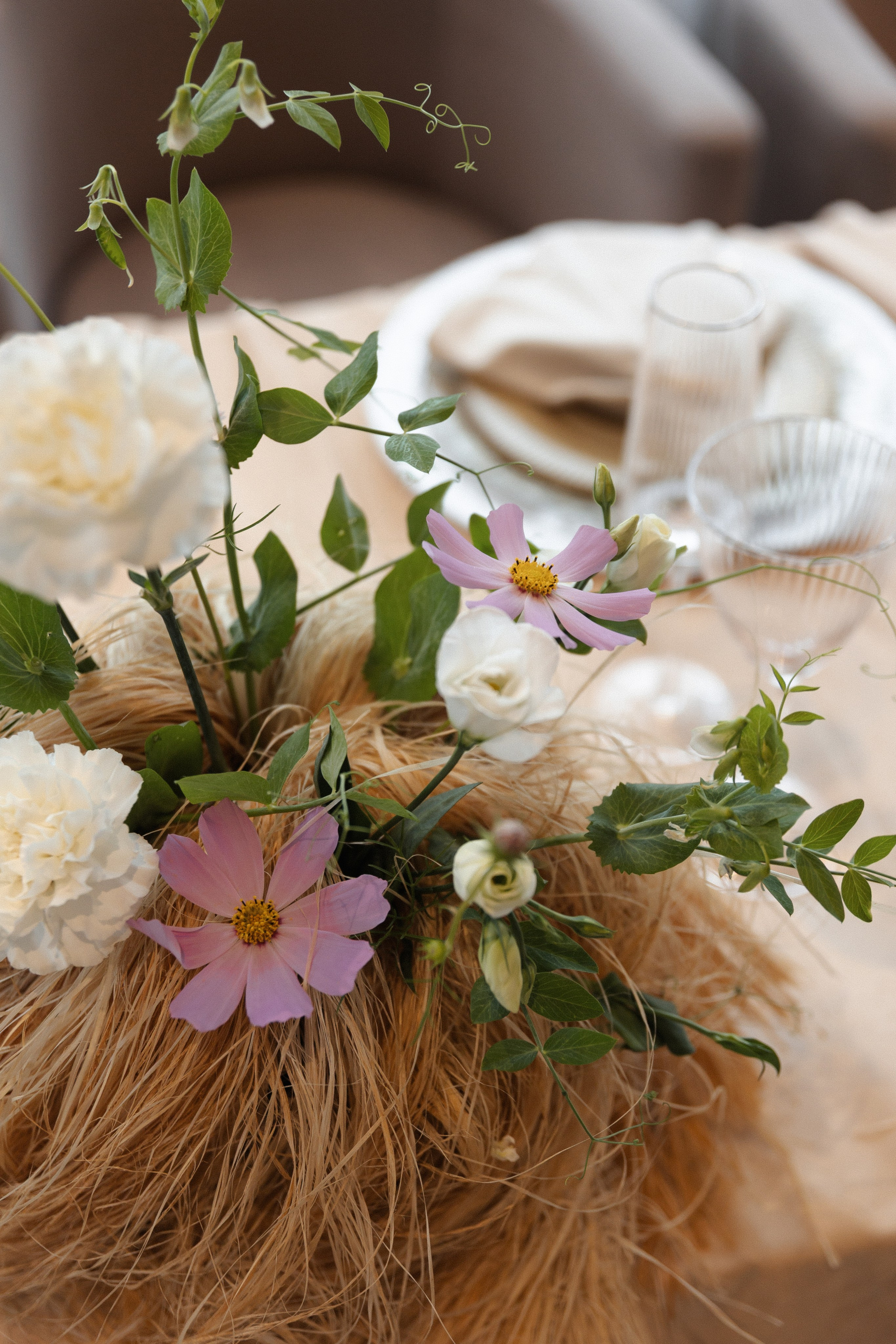 Владимир и Анна. Фотограф Тюмень Пушковская Кристина