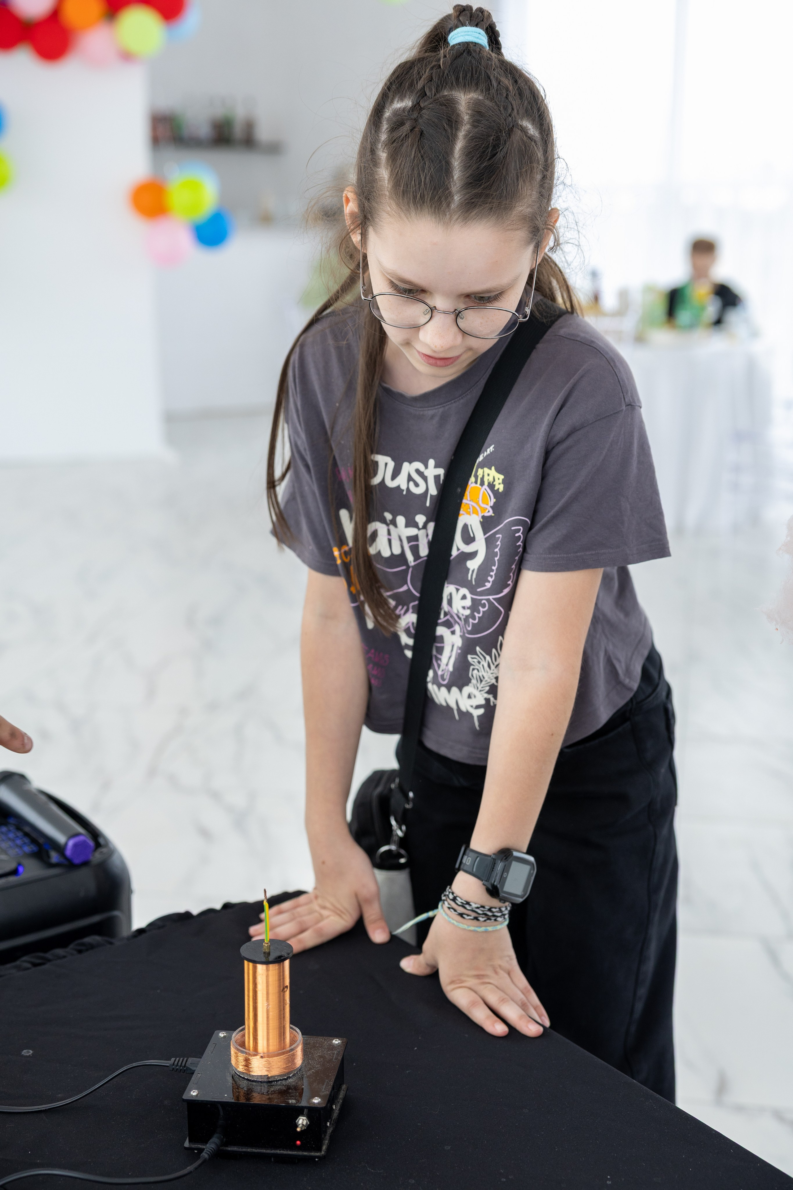 Детский репортаж. Семейный и репортажный фотограф Наташа Давыдова