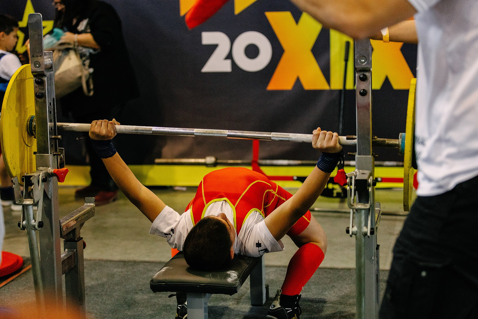 GOLDEN TIGER — XIX. Семейный и репортажный фотограф Наташа Давыдова