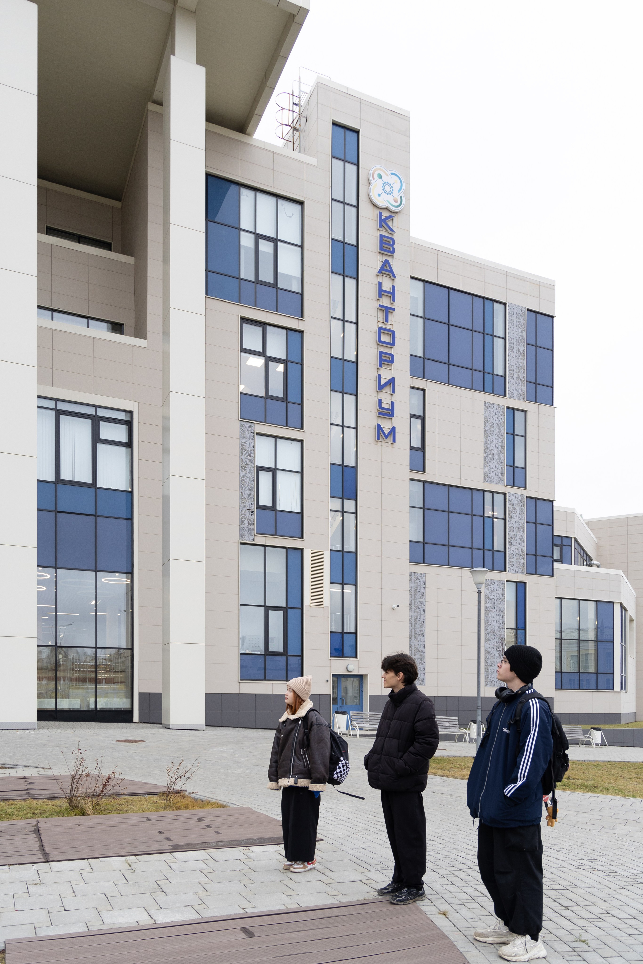 Академия лидерства 2024. Семейный и репортажный фотограф Наташа Давыдова