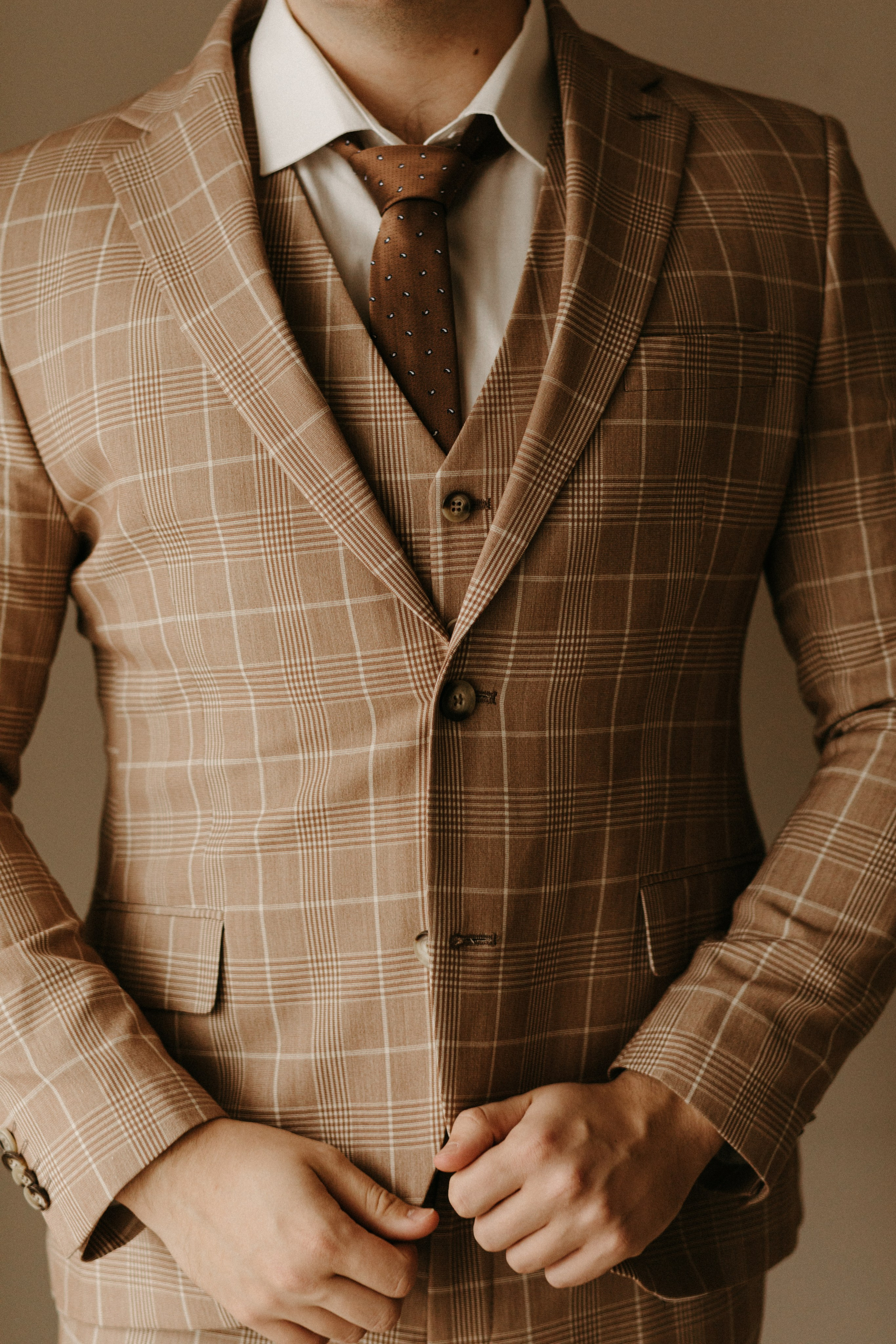 MIKHAIL & MARIAM | KISLOVODSK. Фотограф Настя Конник | Пятигорск | Эльбрус | Домбай | Архыз