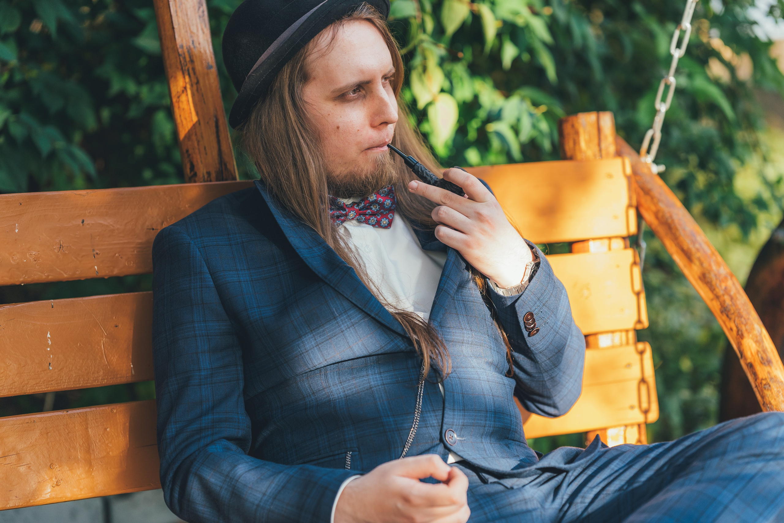 Наталья и Антон, ЗАГС Пушкино, Улиткино. Наталья Дукалова фотограф Щелково Королев Пушкино Москва Балашиха