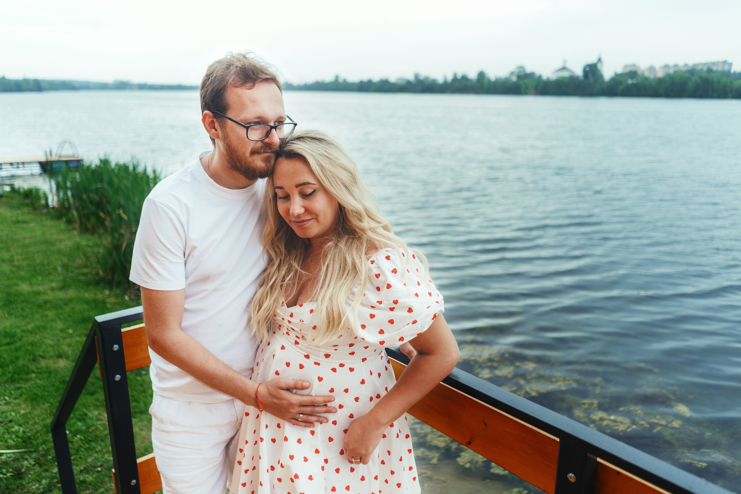 Фотосессия для беременных в Московской области— Наталья Дукалова. Наталья Дукалова фотограф Щелково Королев Пушкино Москва Балашиха