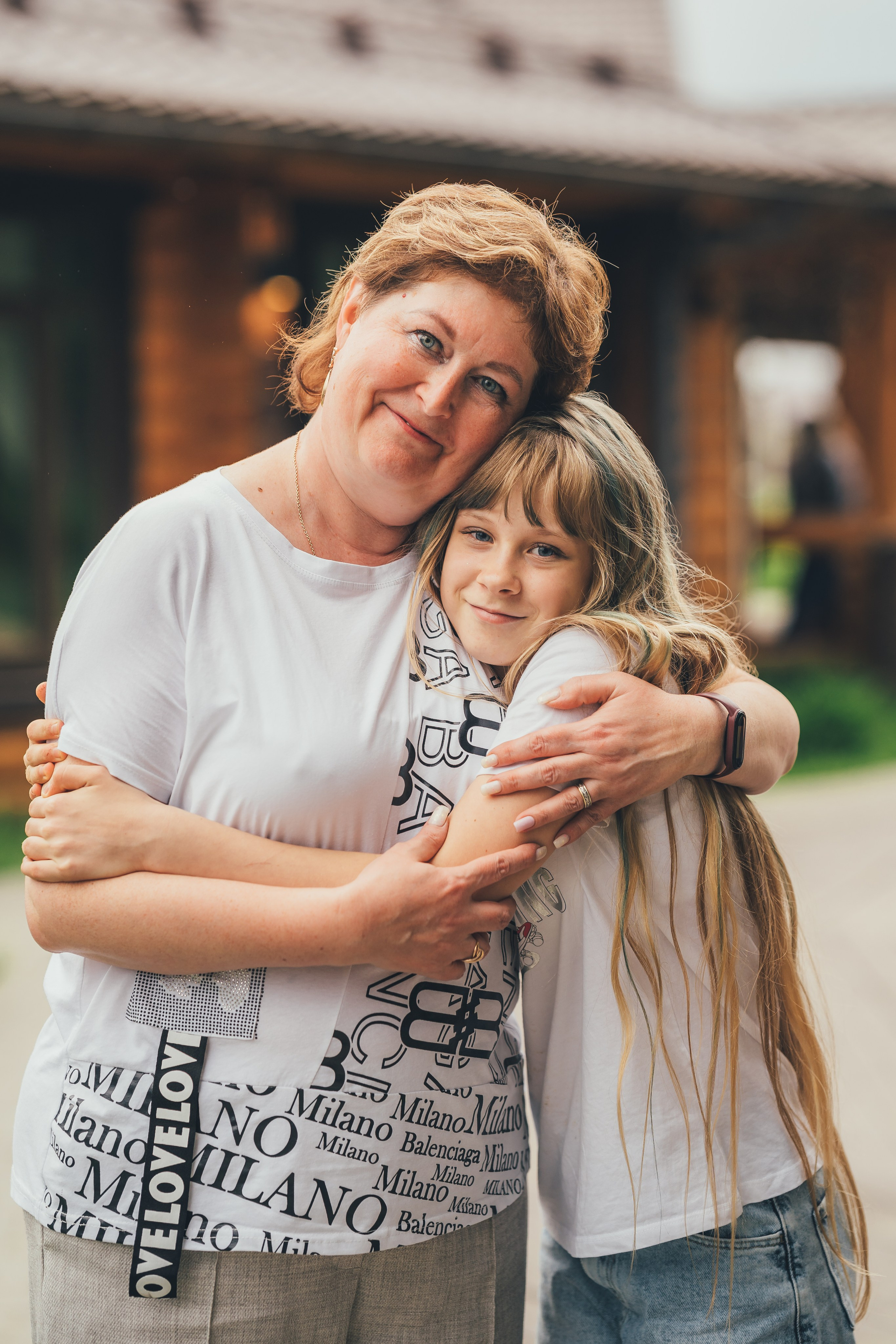 Выпускной 4 класса, Щелково, загородный клуб Барин. Наталья Дукалова фотограф Щелково Королев Пушкино Москва Балашиха