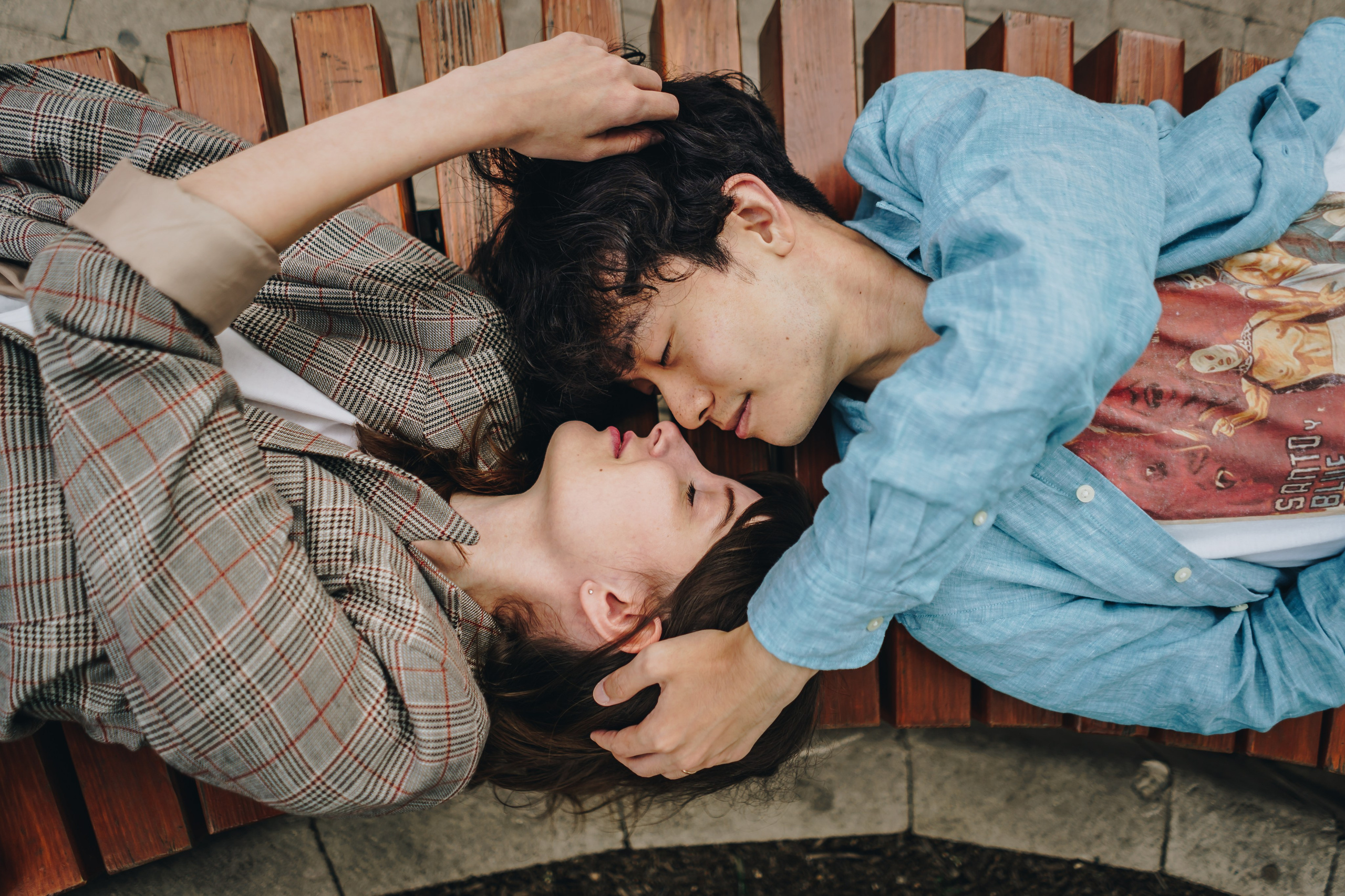 Олеся и Лео, Мытищи, ул. Летная. Наталья Дукалова фотограф Щелково Королев Пушкино Москва Балашиха