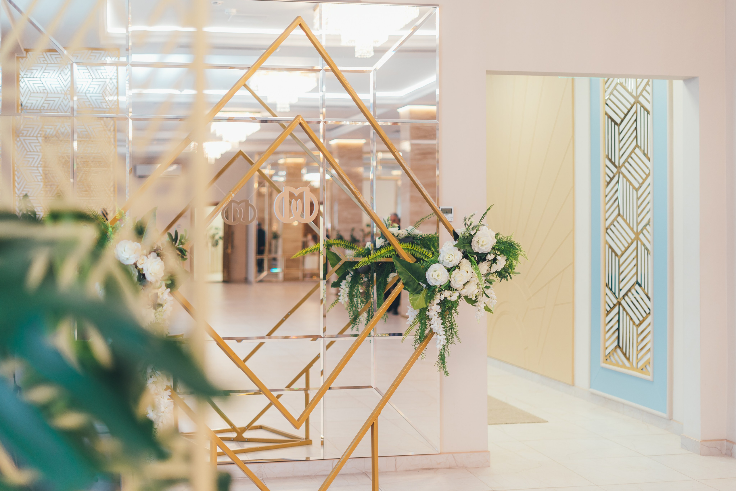 Ирина и Алексей, Москва, Дворец бракосочетания № 4. Наталья Дукалова фотограф Щелково Королев Пушкино Москва Балашиха