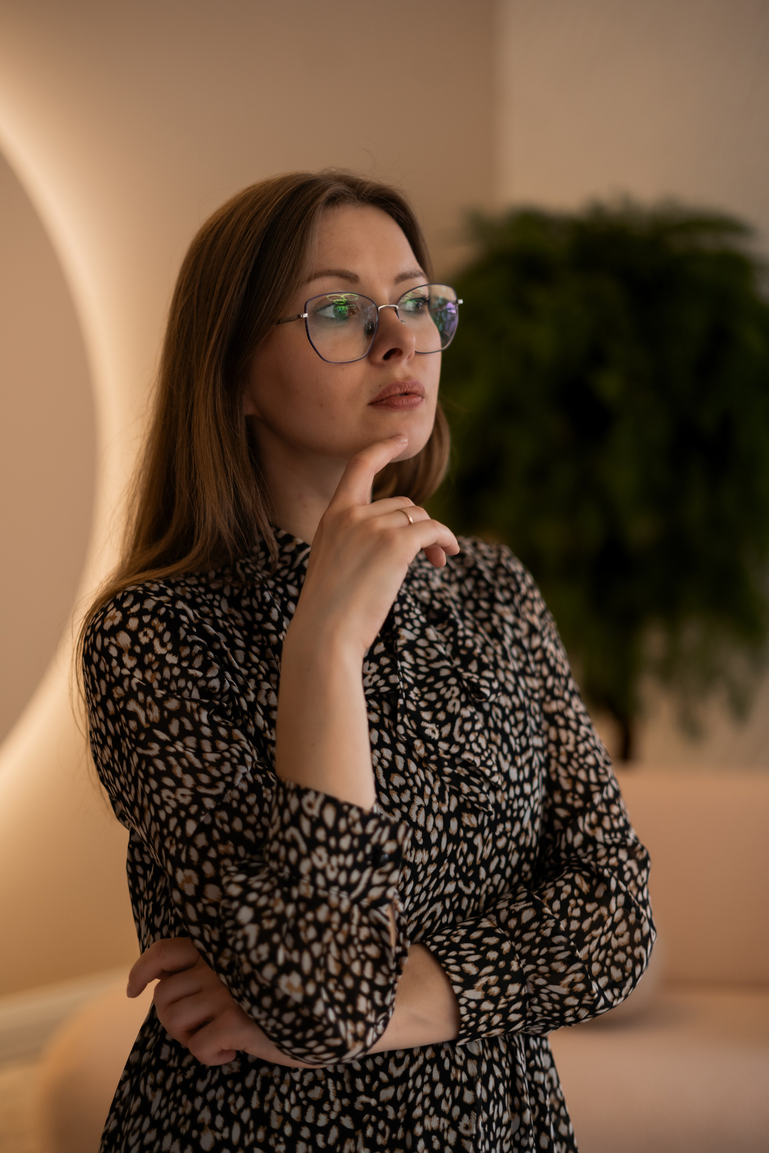 Кристина, Ногинск, Celebrity. Наталья Дукалова фотограф Щелково Королев Пушкино Москва Балашиха