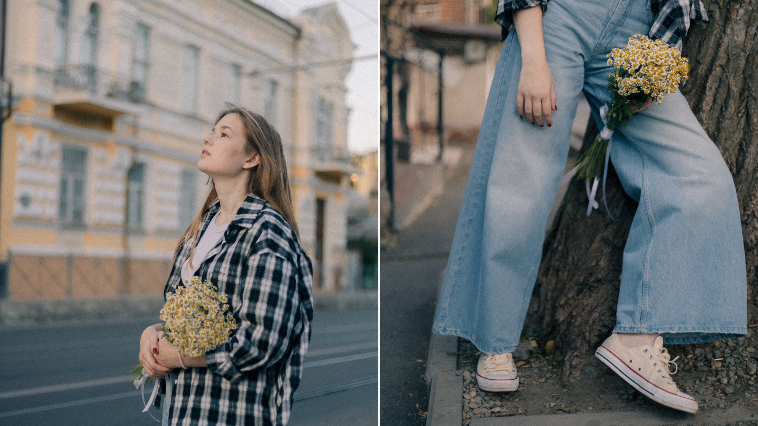 Портретный фотограф Ростов-на-Дону. Репортажный фотограф в городе Ростов-на-Дону Даниил Молодовский