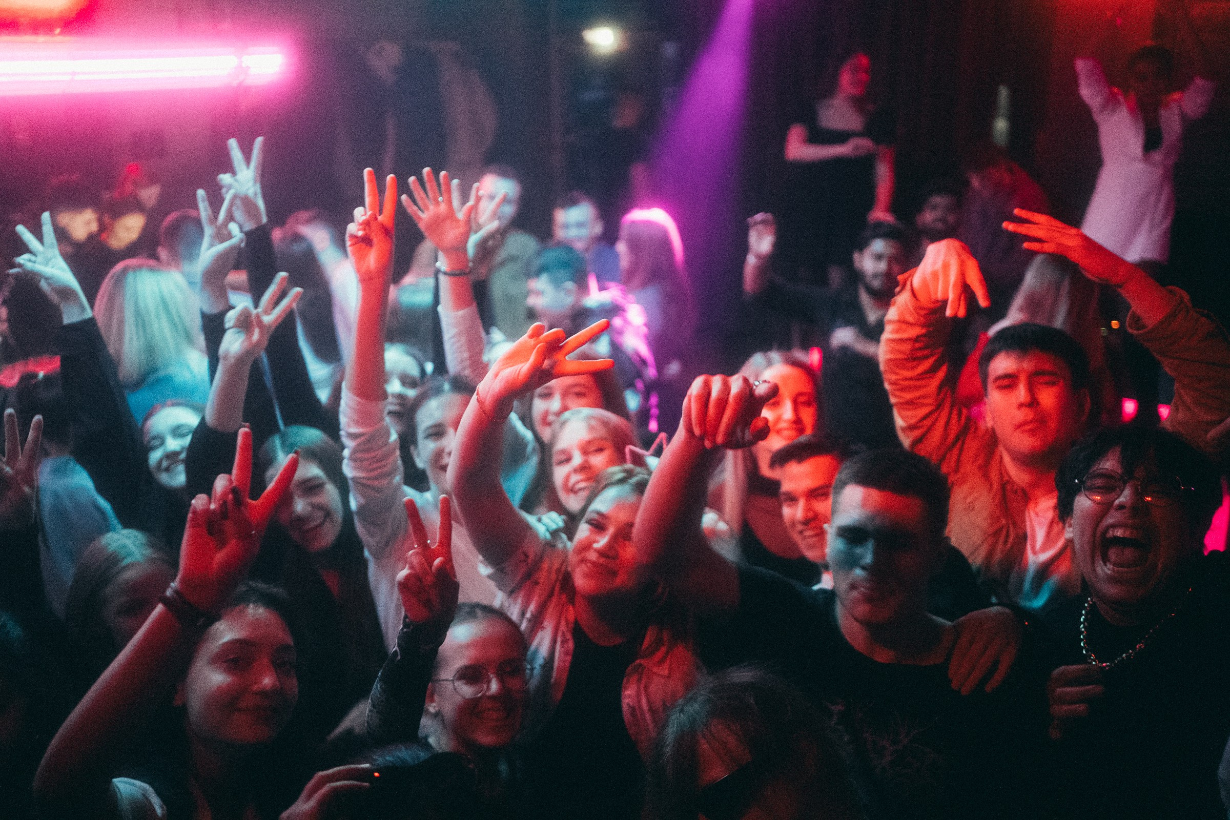 ХукаХаус. Фотограф на любое событие в Кемерово