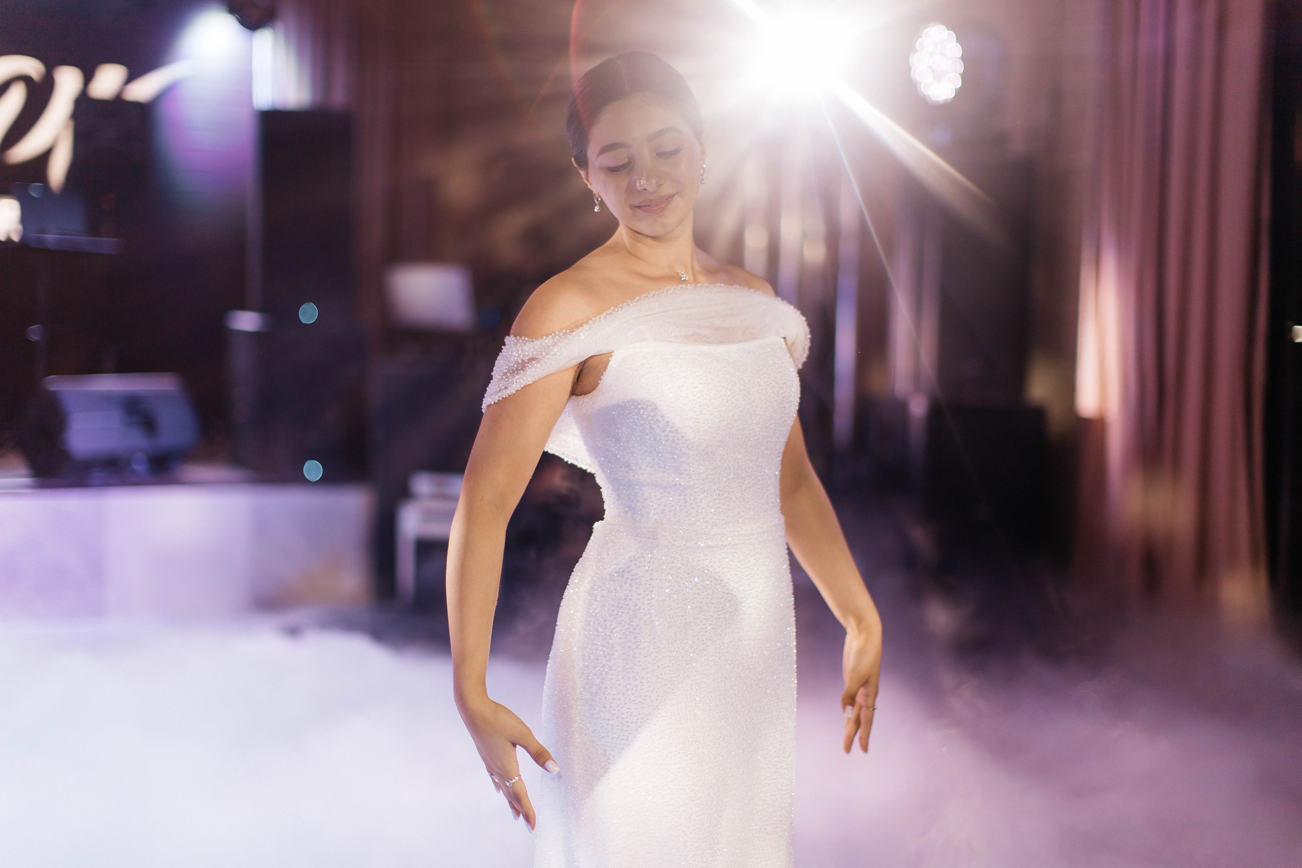 Арсен & Мариам. Главная