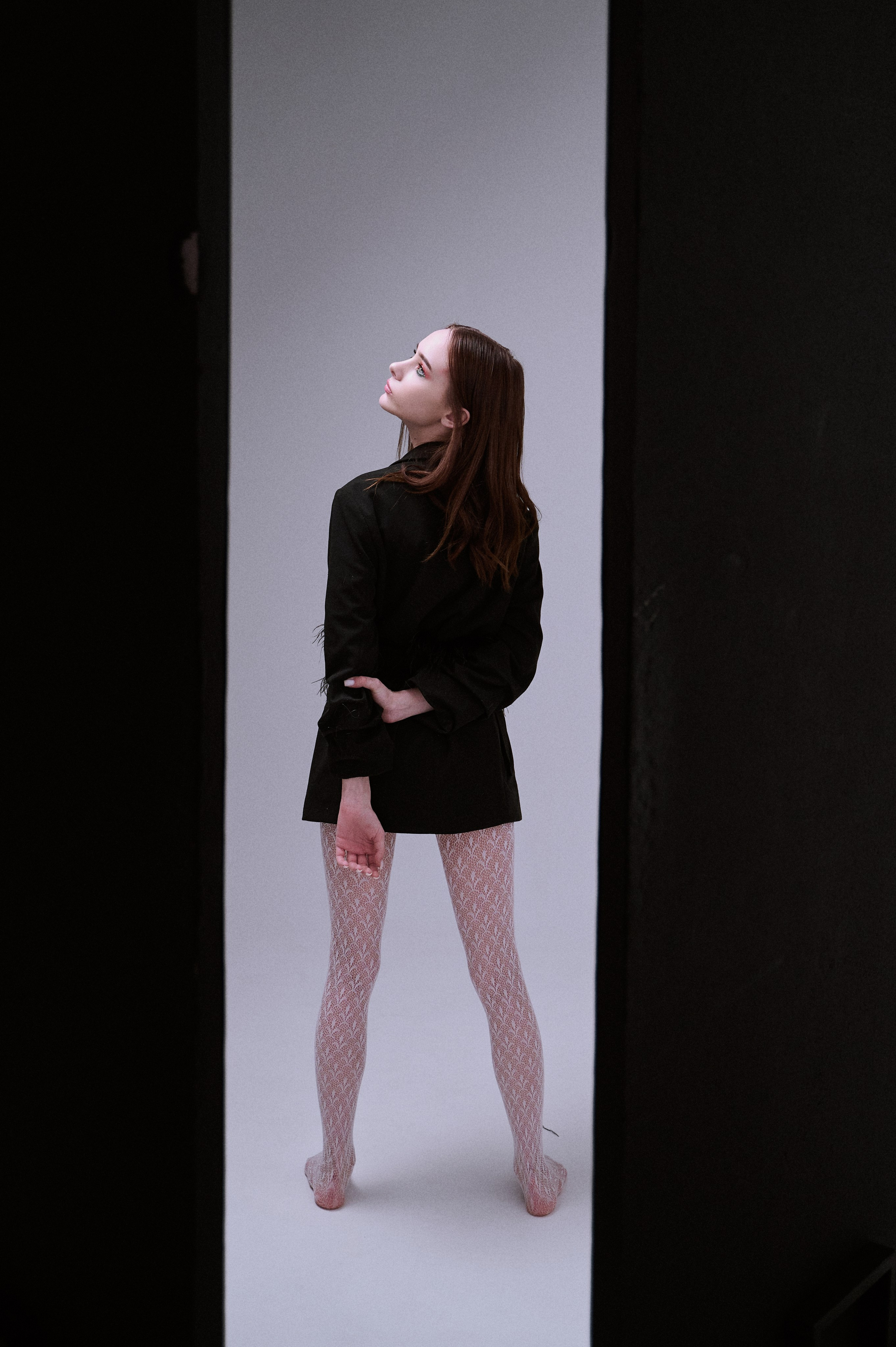 Вика. Фотограф Егорьевск Коломна Воскресенск