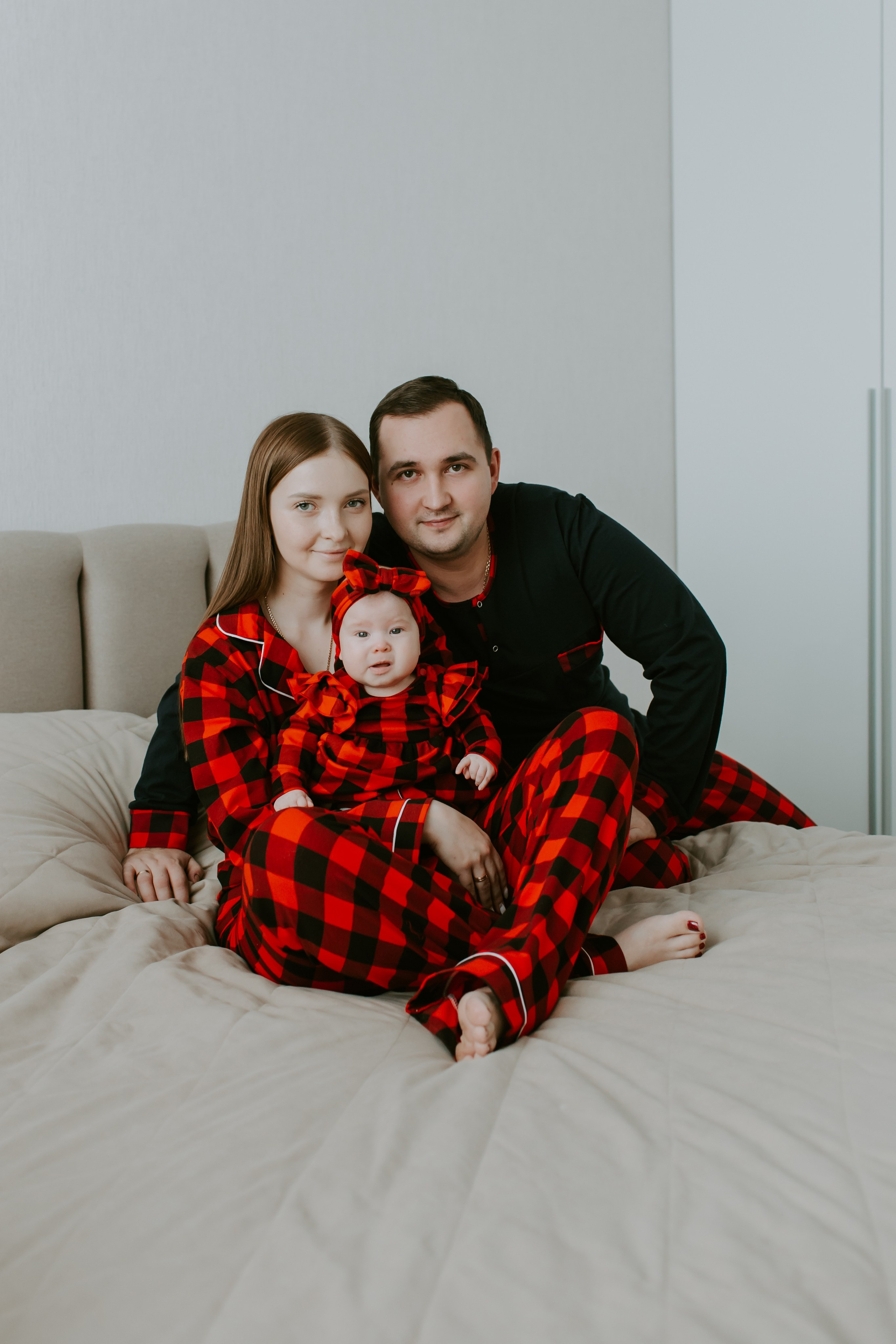 Домашняя фотосессия_семья Татьяны. Детский и семейный фотограф в Пензе Лена бешенова