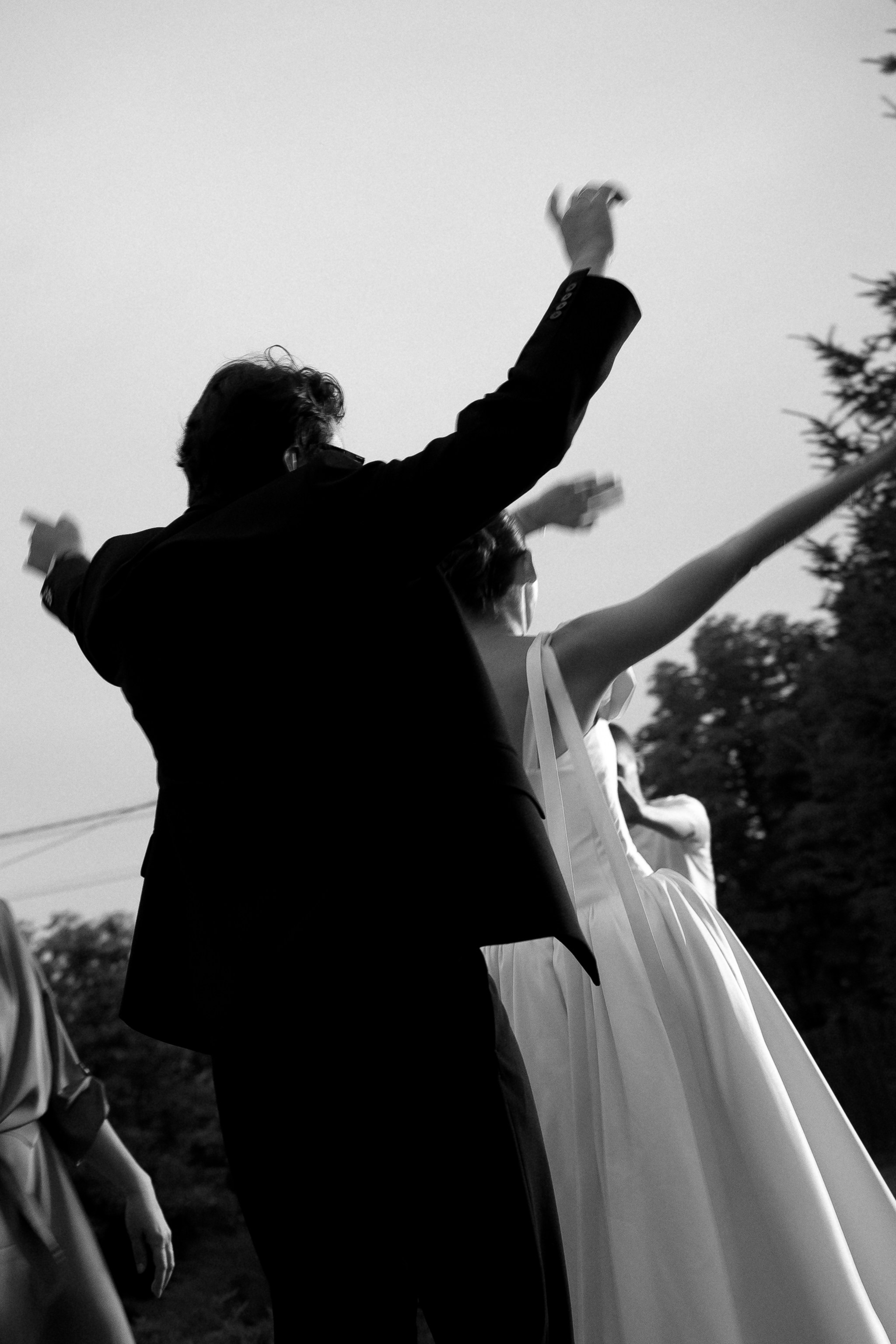 К+А Полный день (сокращено). Семейный и портретный фотограф в Саратове Сахарова Маша