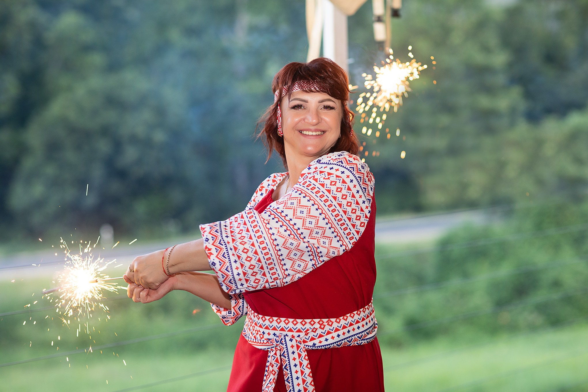 Свадьба. Свадебный и семейный фотограф/видеограф в Краснодаре Наталья Осинская