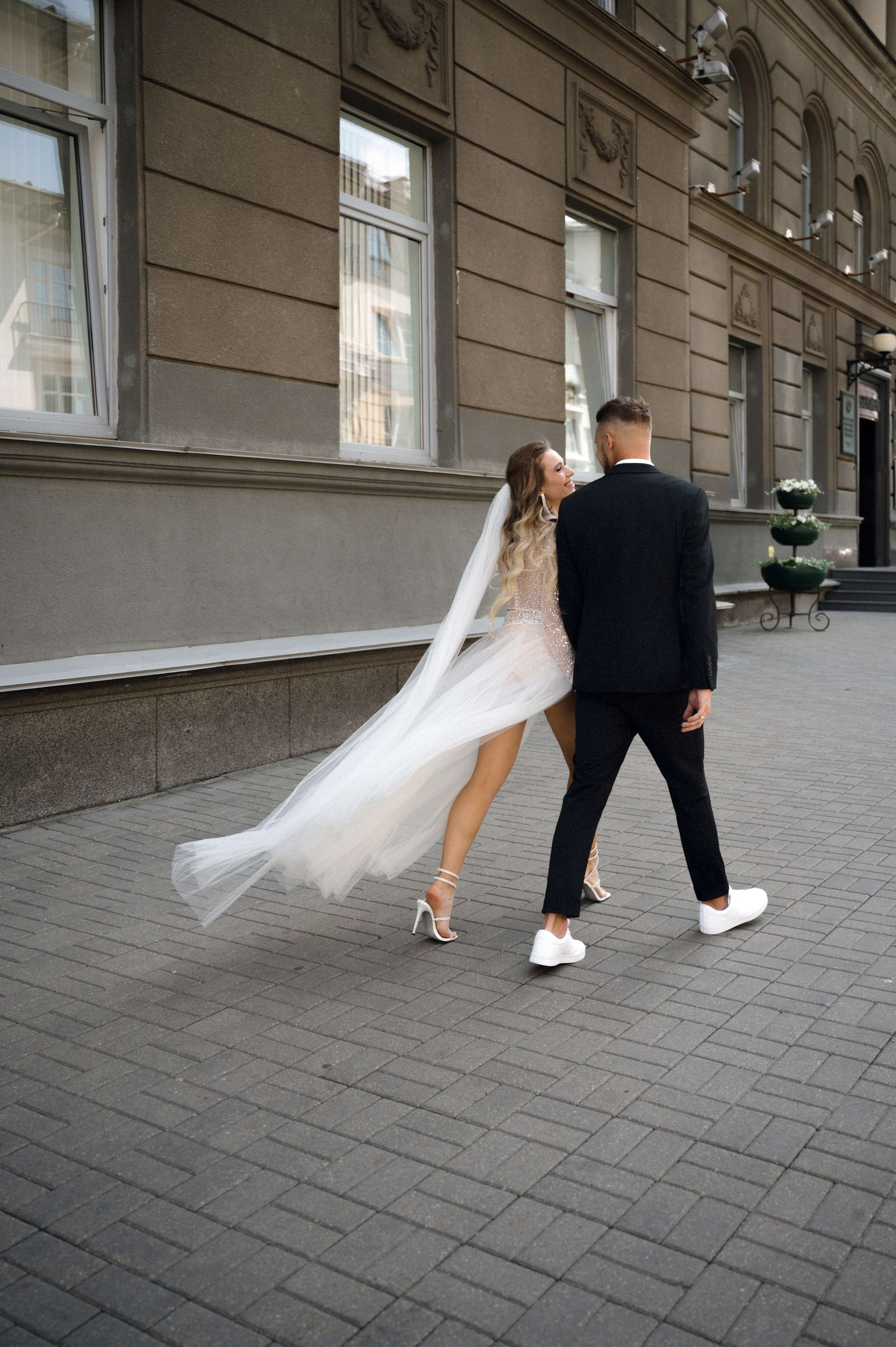 Скоро на сайте. Свадебный фотограф в Минске Тагай Наталья