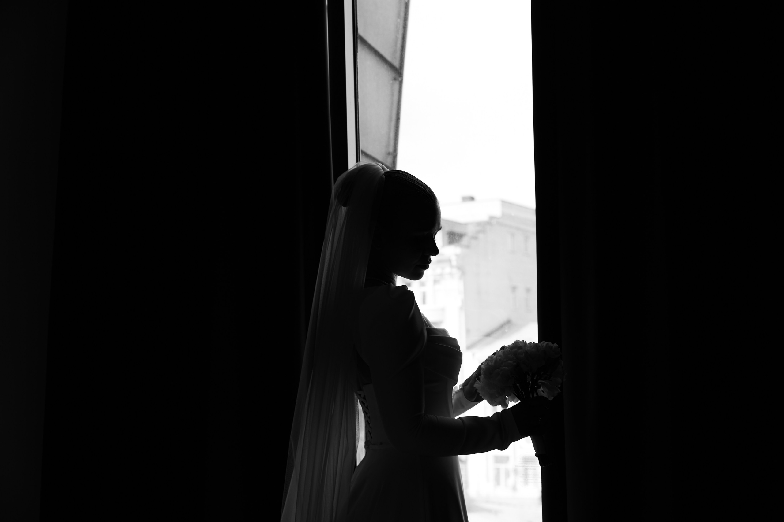 Роскошь любви. Любовь Юсупова. Фотограф