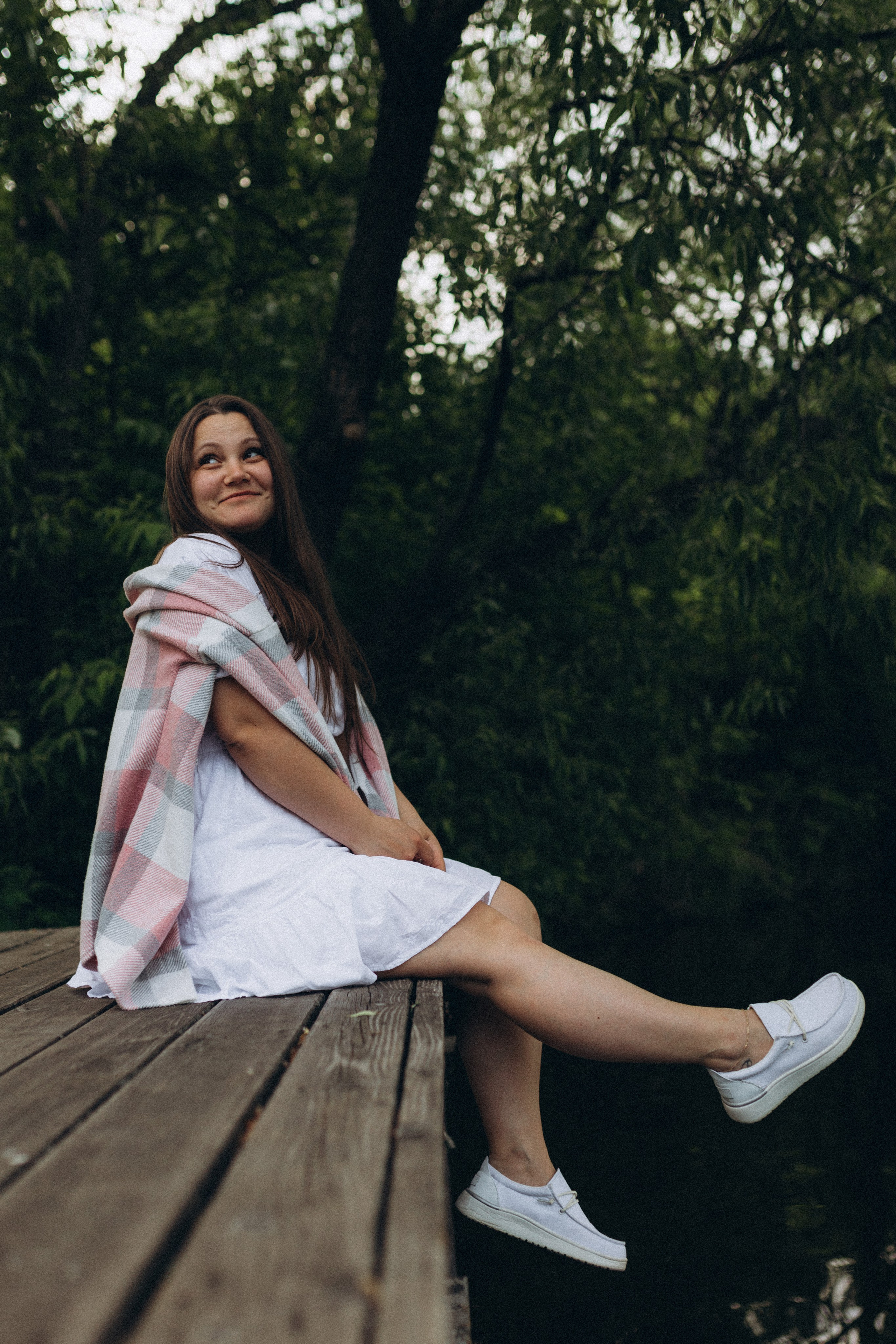 Семейный фотограф в Москве Жукова Анна