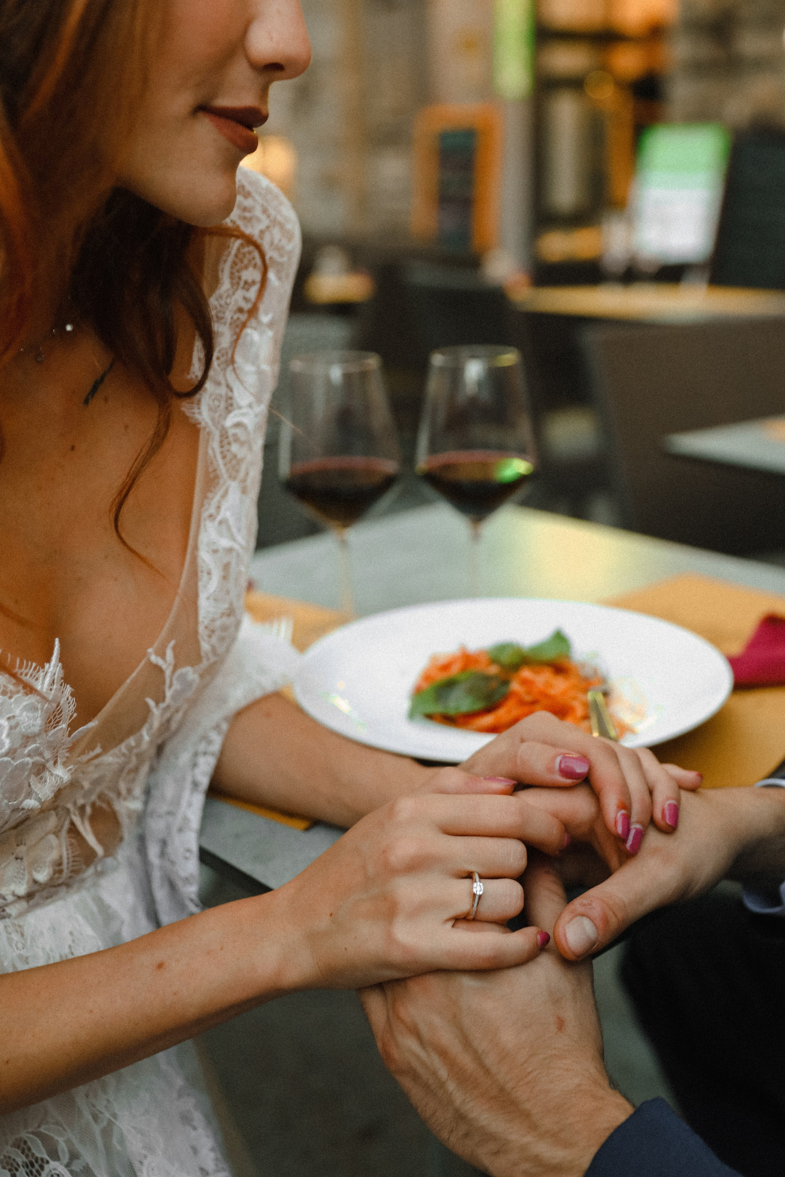 Флоренция. Свадебный и семейный фотограф Скрынник Светлана