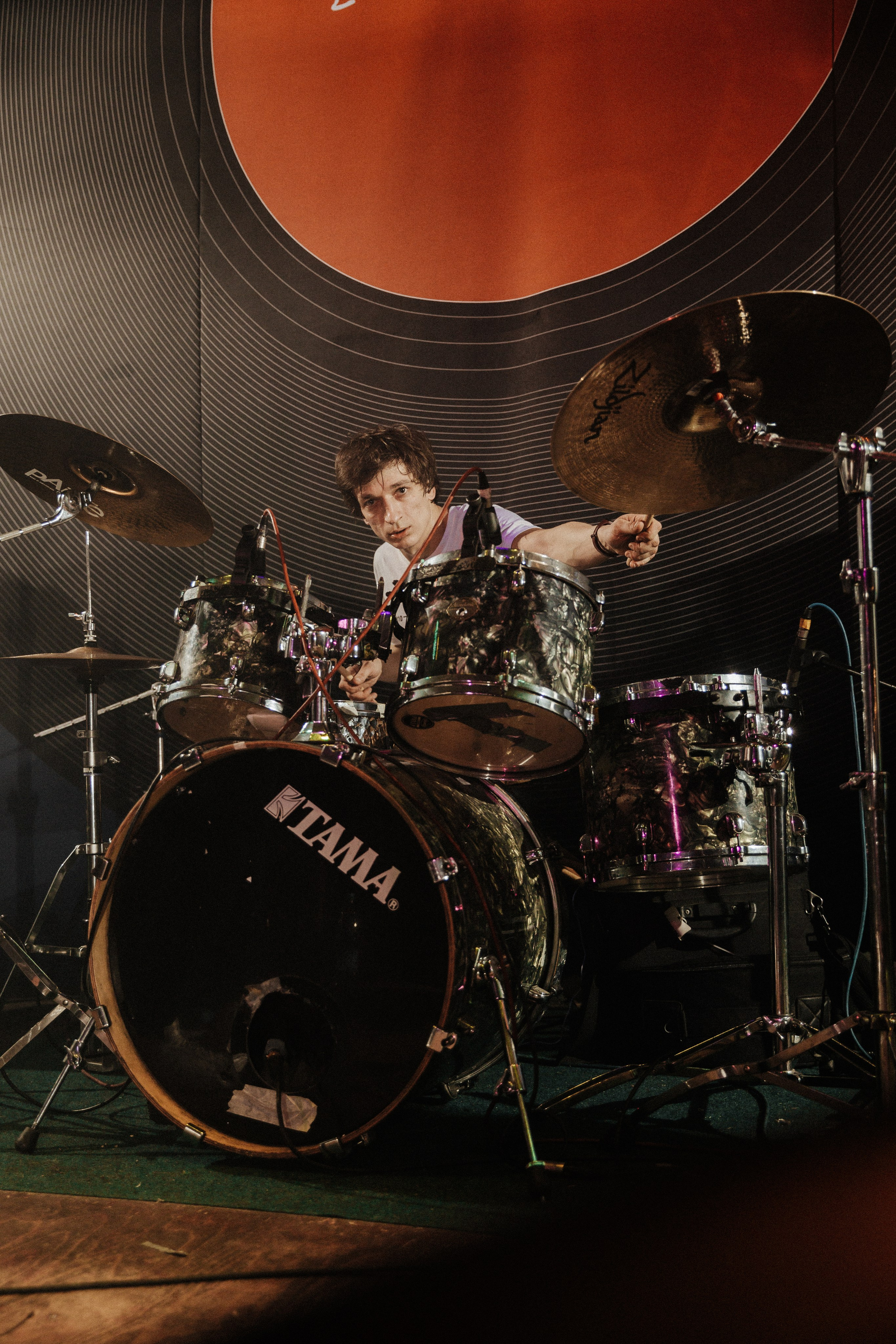 Концерт день дурака и разные люди. Свадебный и семейный фотограф Скрынник Светлана