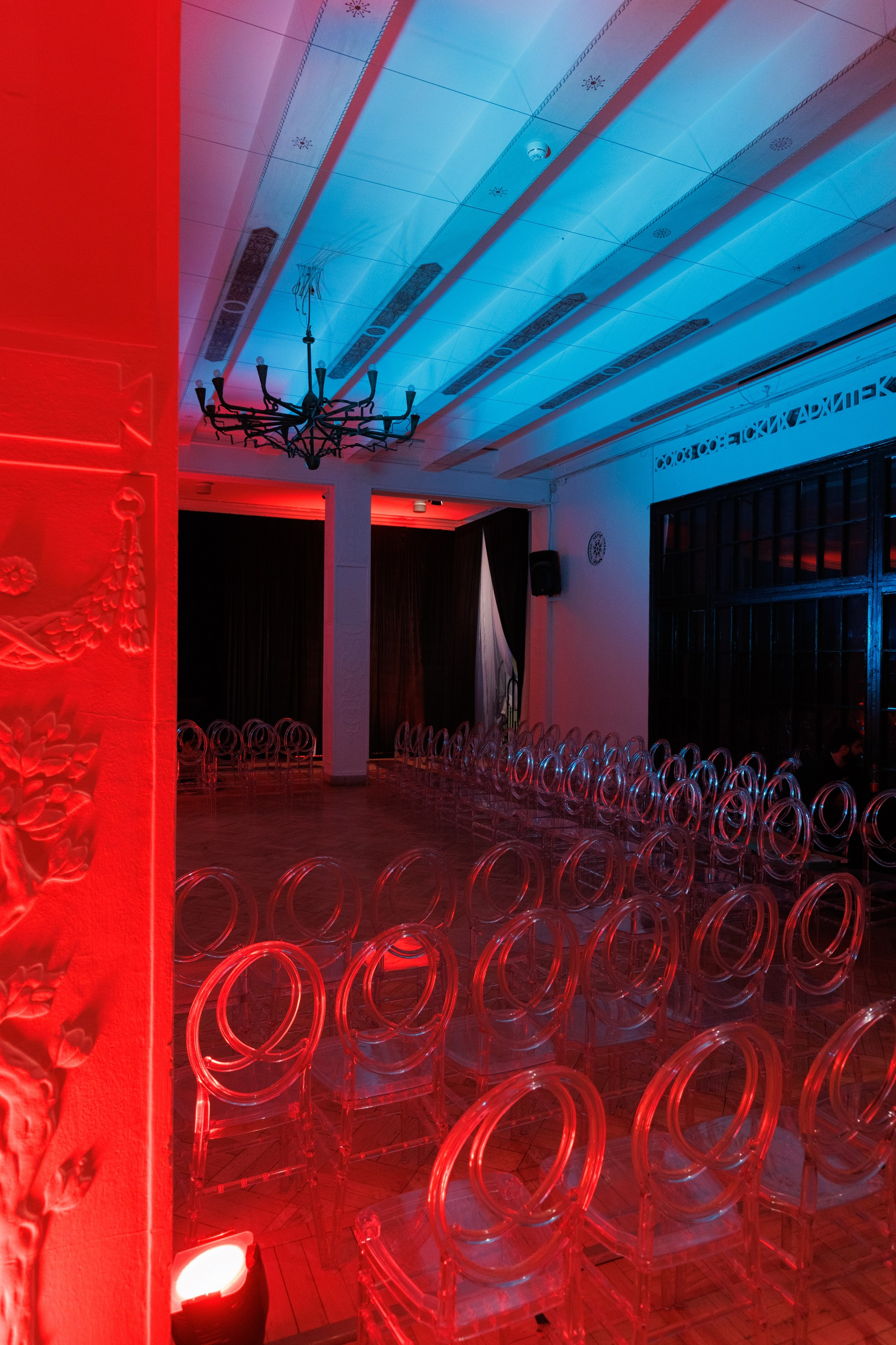 N68 Atelier Haute Couture. Свадебный, портретный и репортажный фотограф Дмитрий Карпов