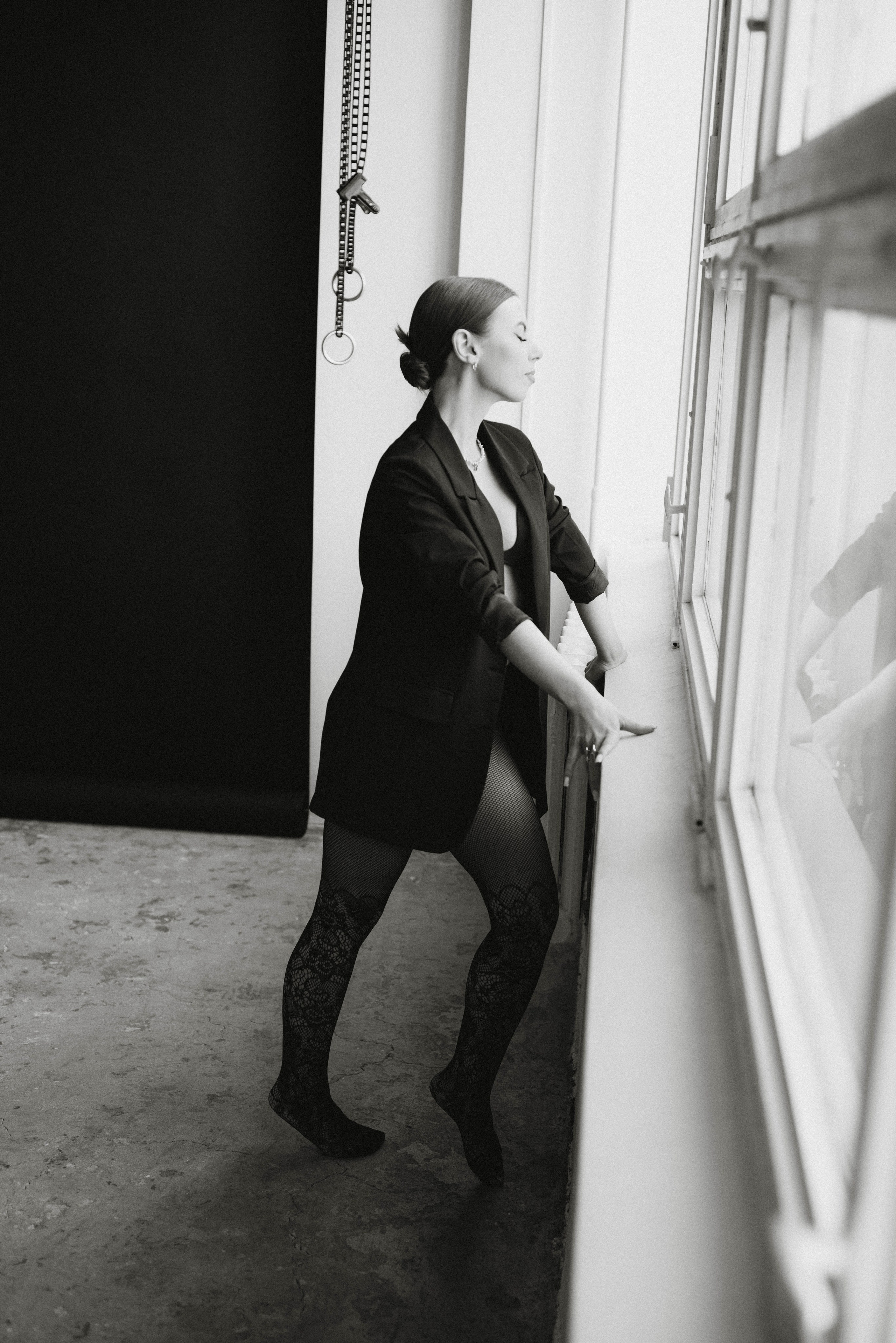 Екатерина. Фотограф в Новосибирске