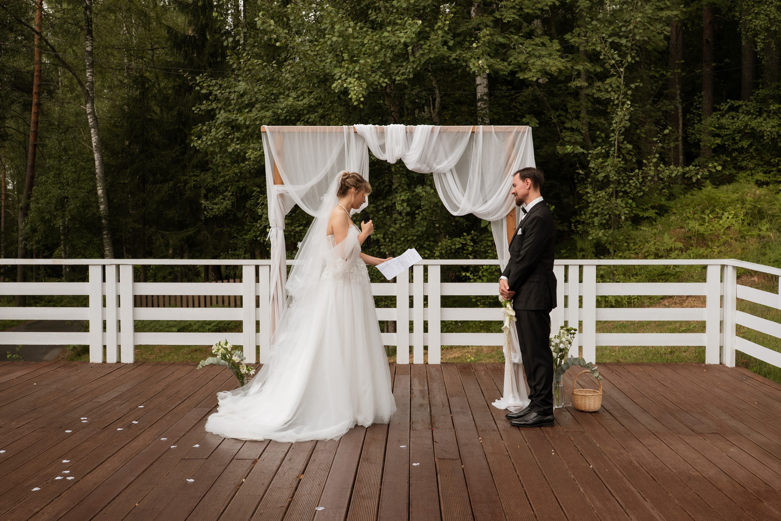 Роман и Таисия | 05.08.25. Свадебный фотограф в Санкт-Петербурге Владислава Тюльпина